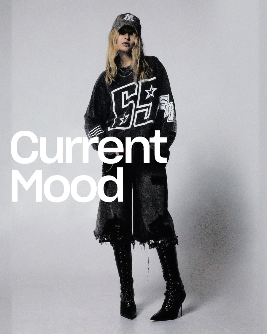 Dolls Kill on Whatnot