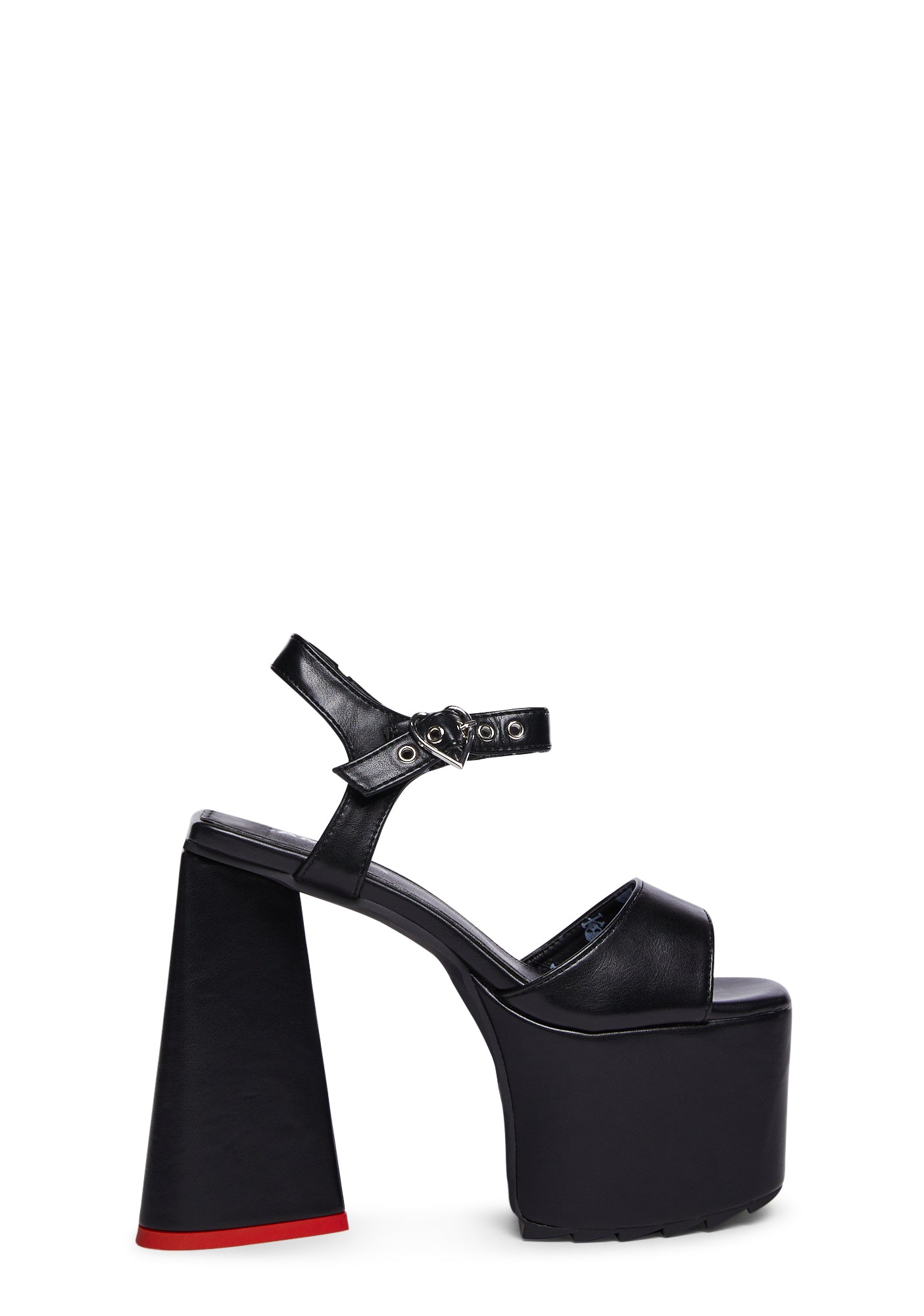 Puppy heels sales
