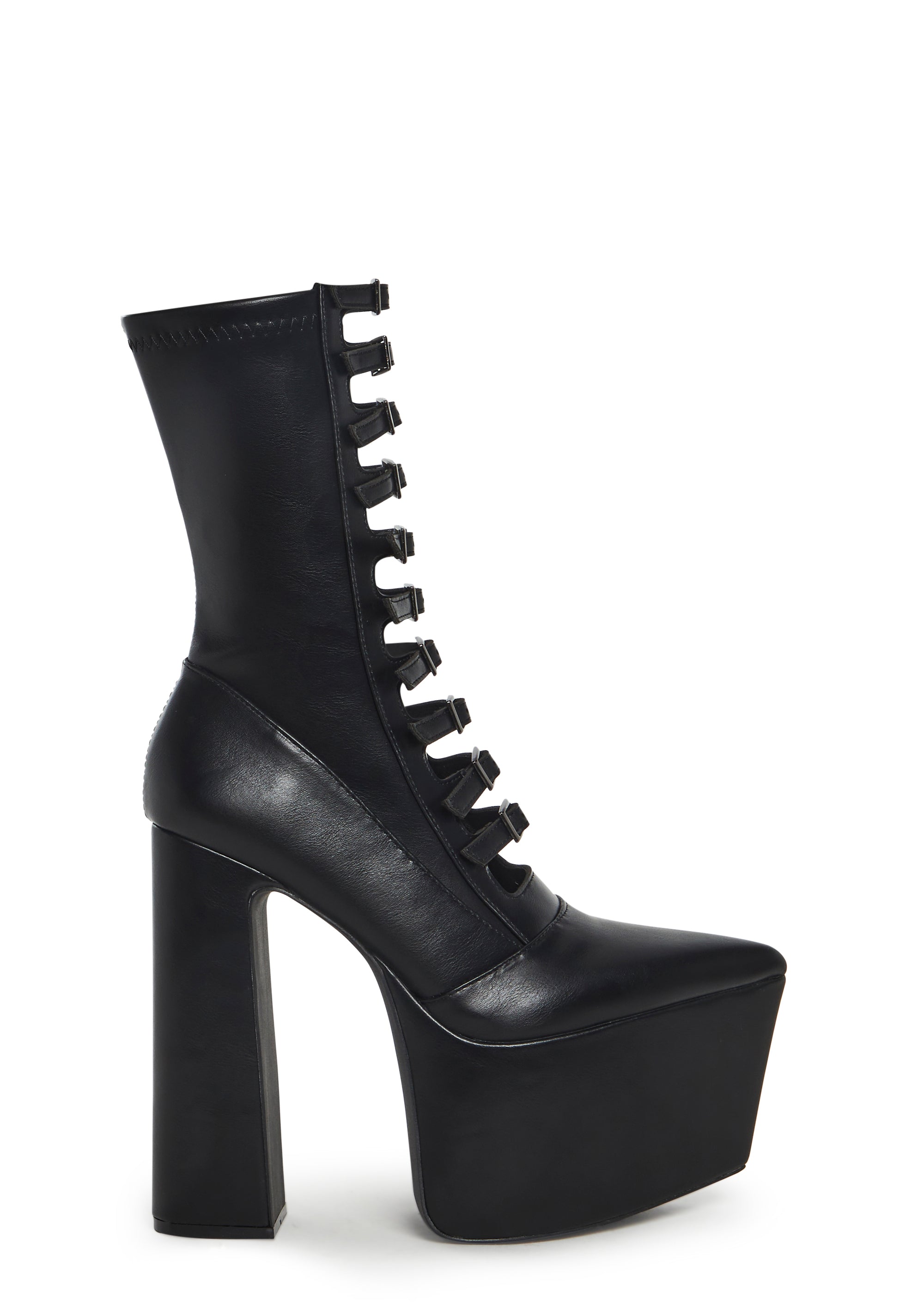 base|black