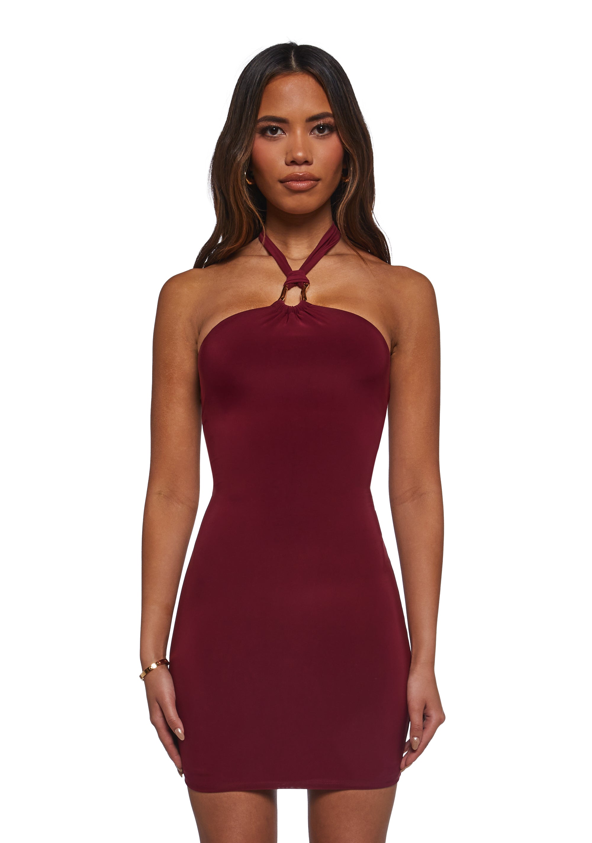 overnight shipping cocktail dress Evening Dresses Next Day Delivery