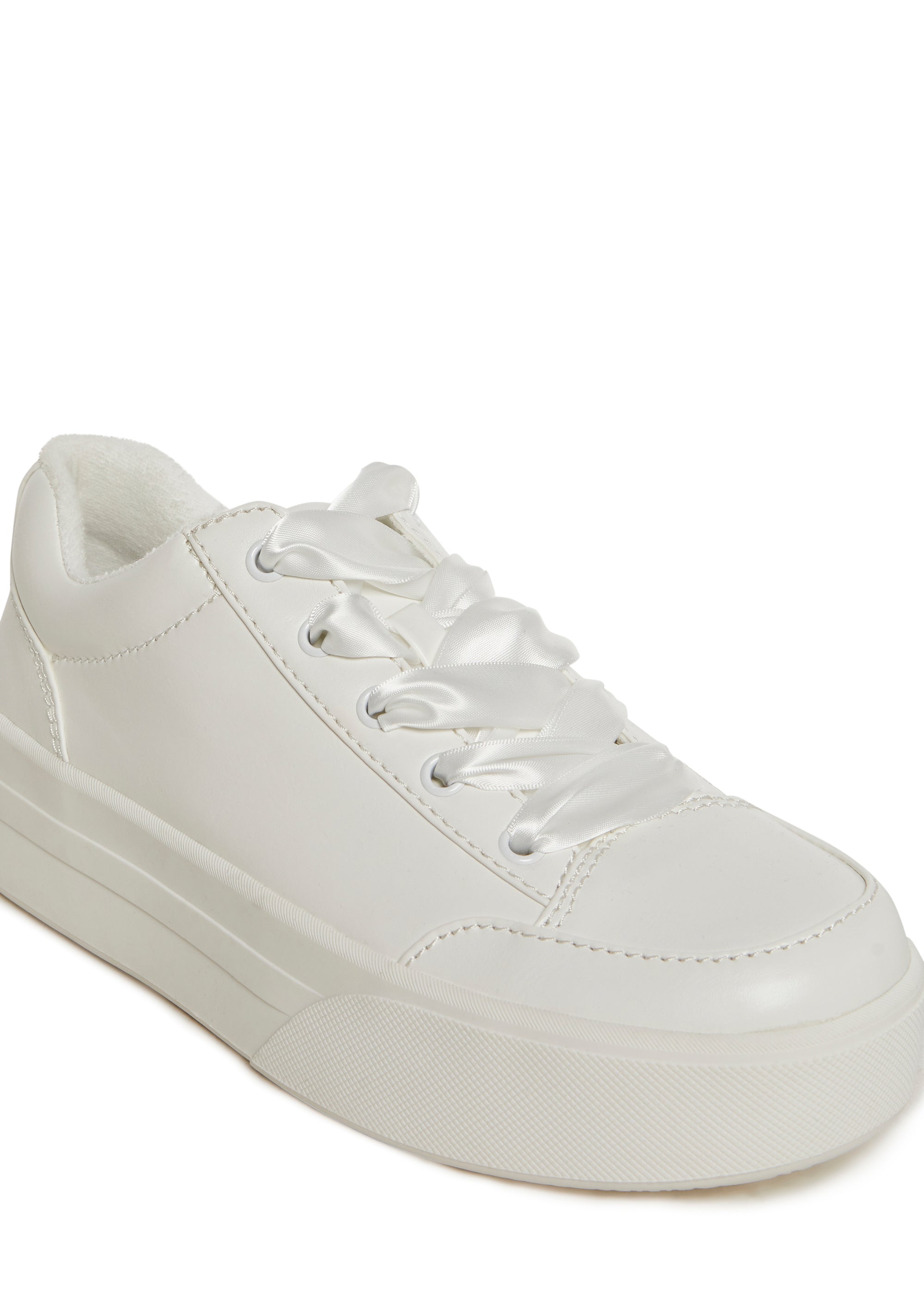 Fancy Musings Sneakers - alternate