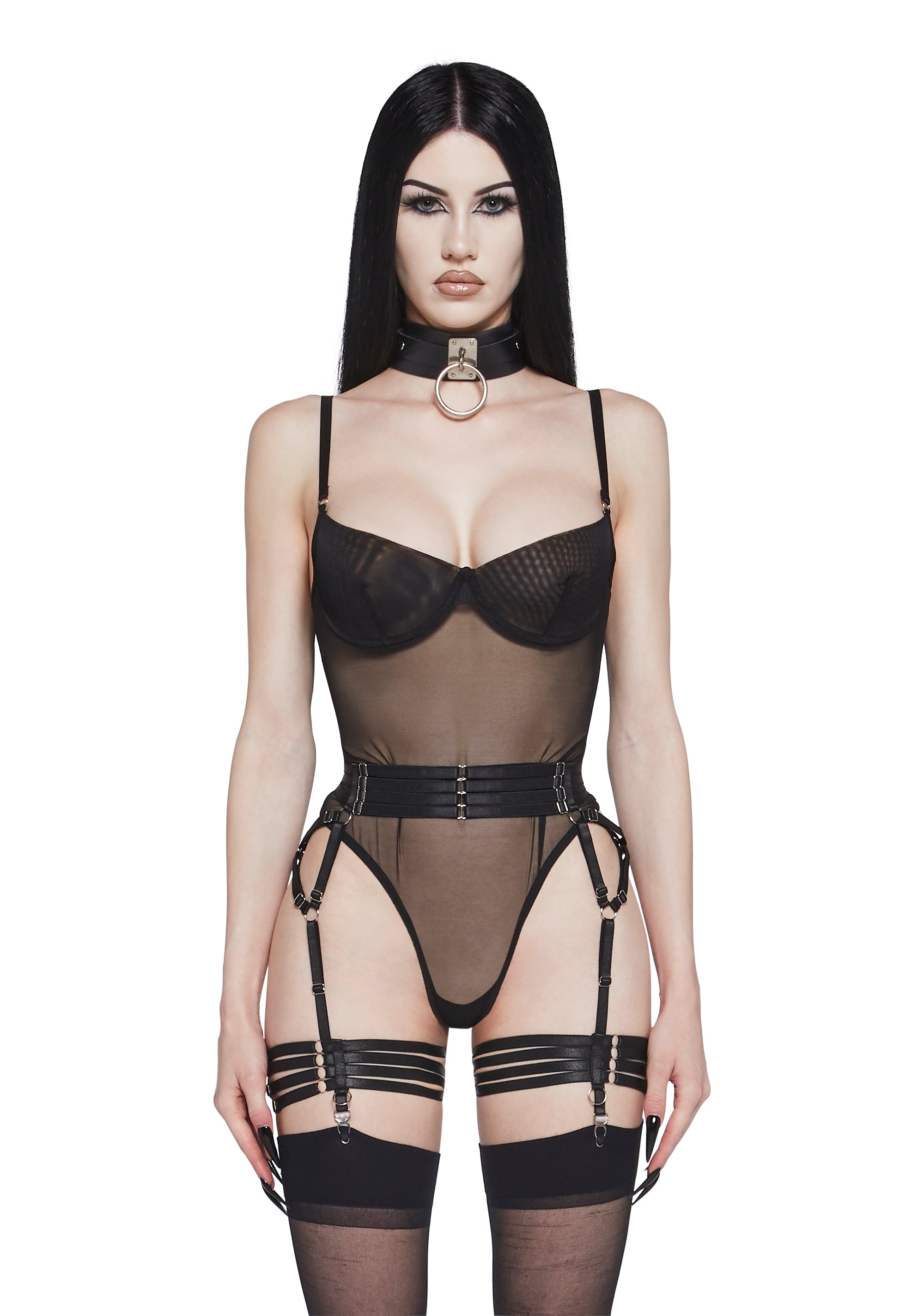 wicked sexy lingerie Shop now Sexy Lingerie