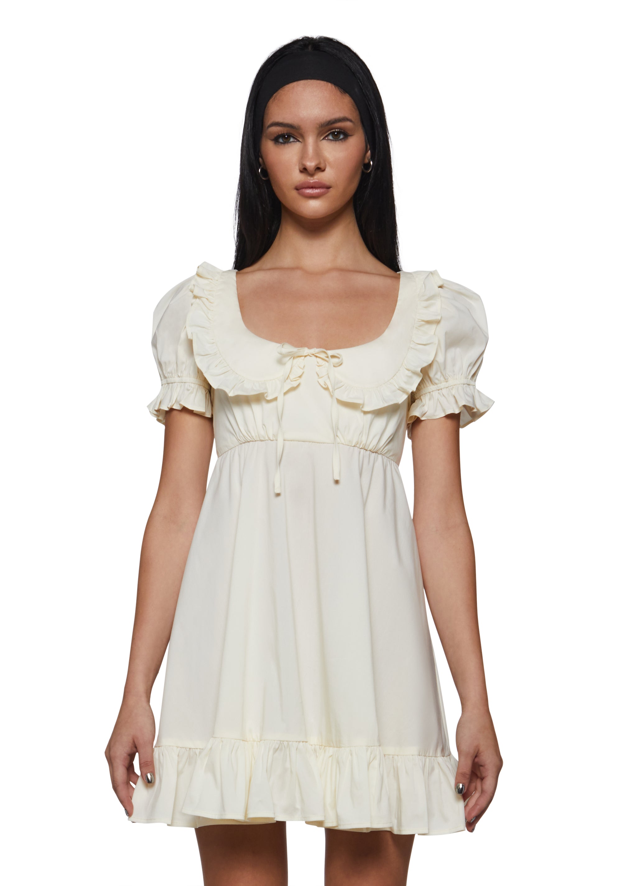 retro babydoll dress The Pink Floral – Shop the Mint Hand wash is recommended 4 Vintage Baby Doll Dress -