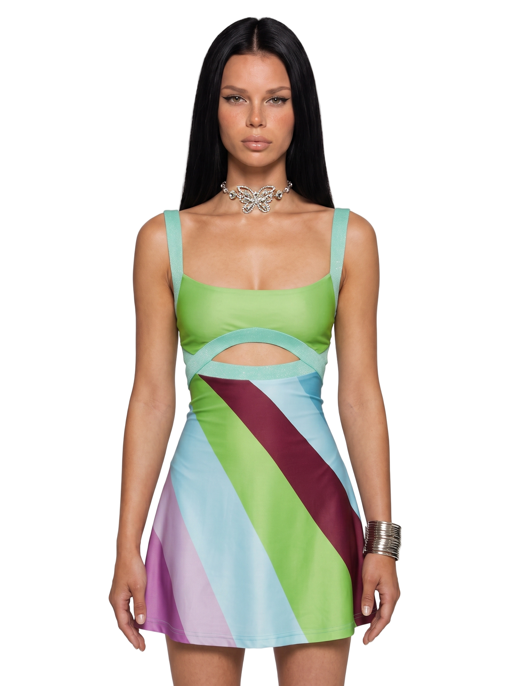 13 going on 30 green dress Jenna Movie Costume Size:20 4XL 34-35 Sleeve Embrace the comfort and group-DHD9759 Flower Fairy Blushing Pink