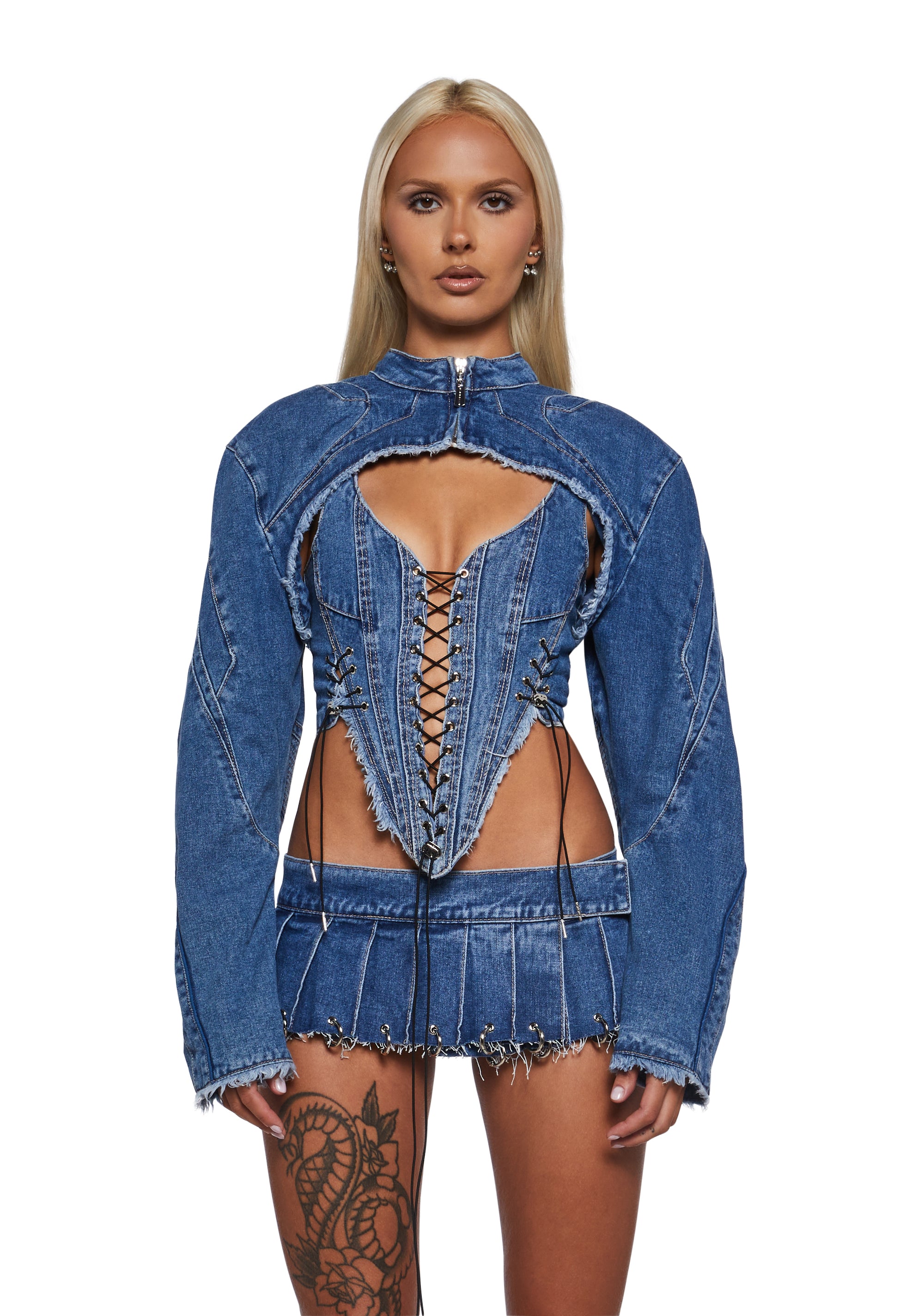 file_ad4346bb-4e2e-4f7b-878d-