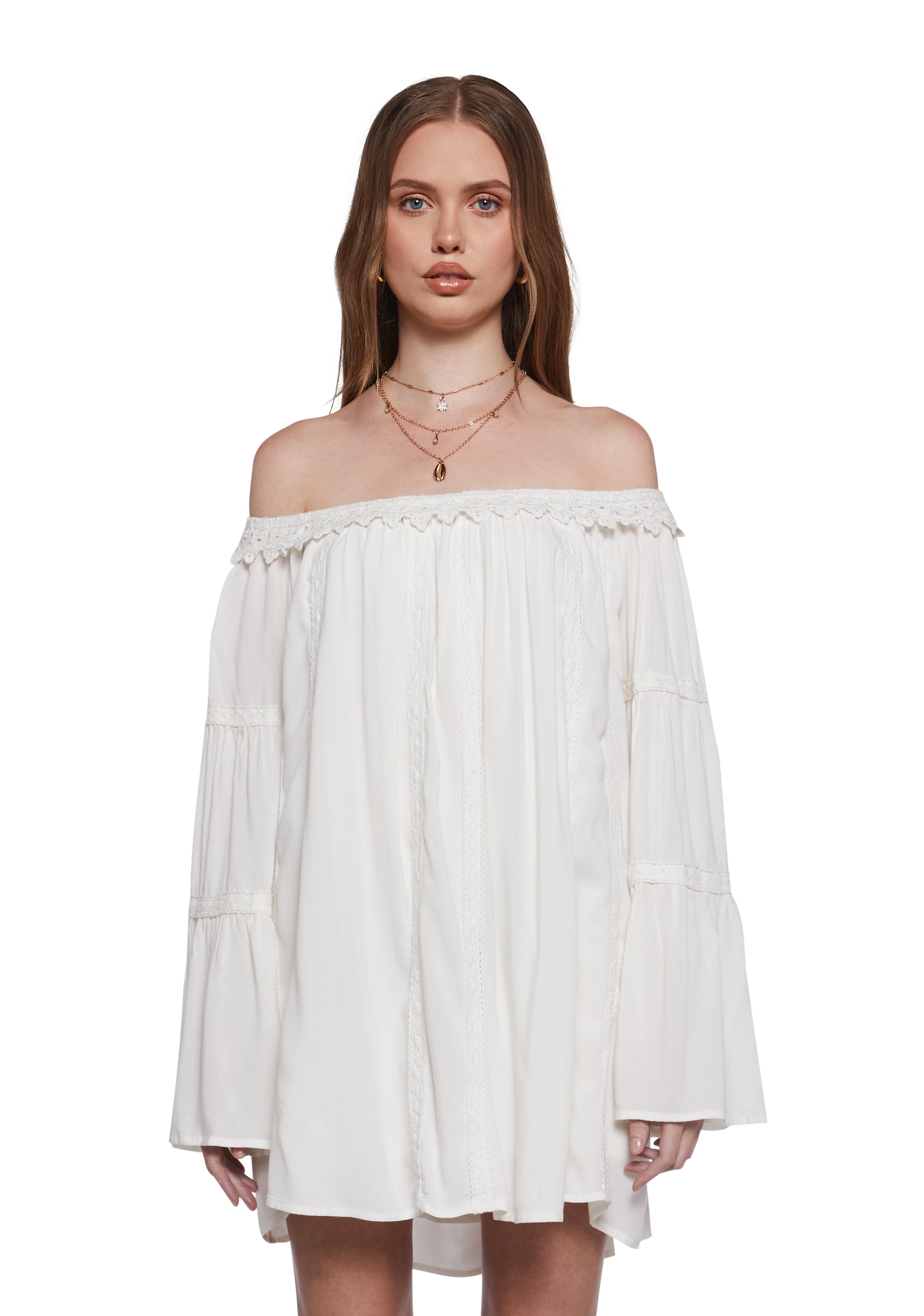 Free Vibes Trapeze Dress – Dolls Kill Free Vibes Trapeze Dress – Dolls Kill