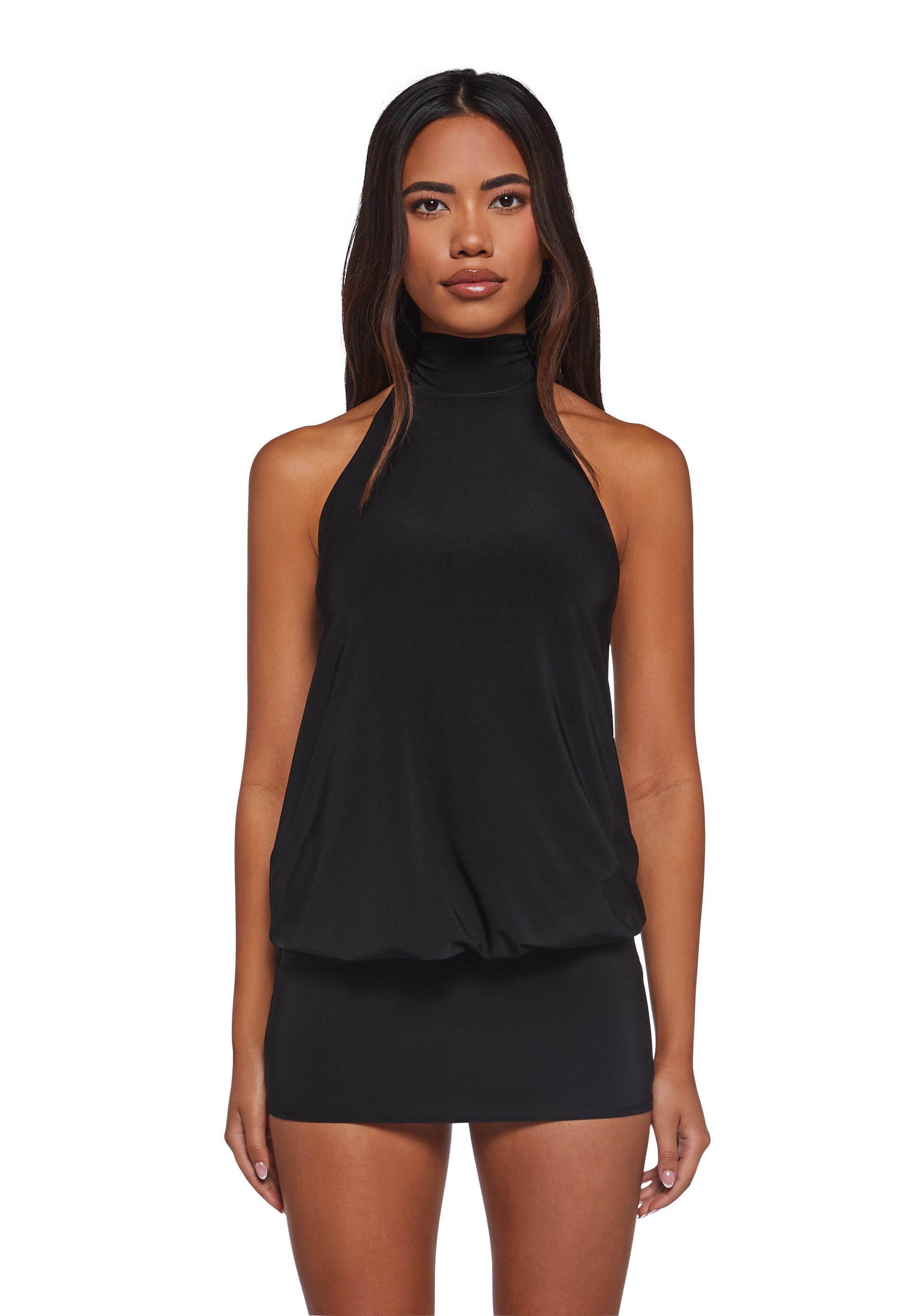 base|black