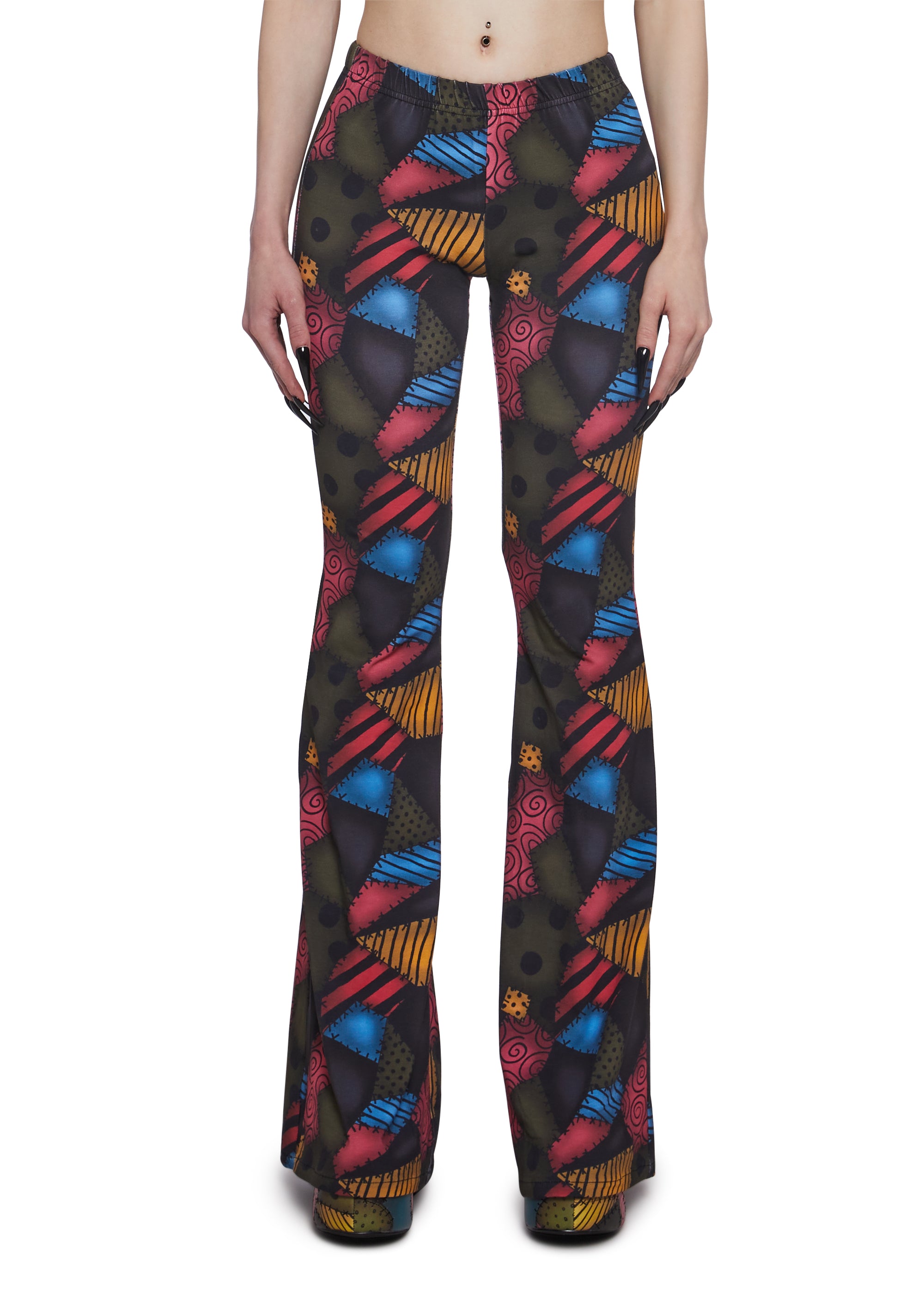 Sexy Womens Halloween Sally Nightmare Before Christmas Disney