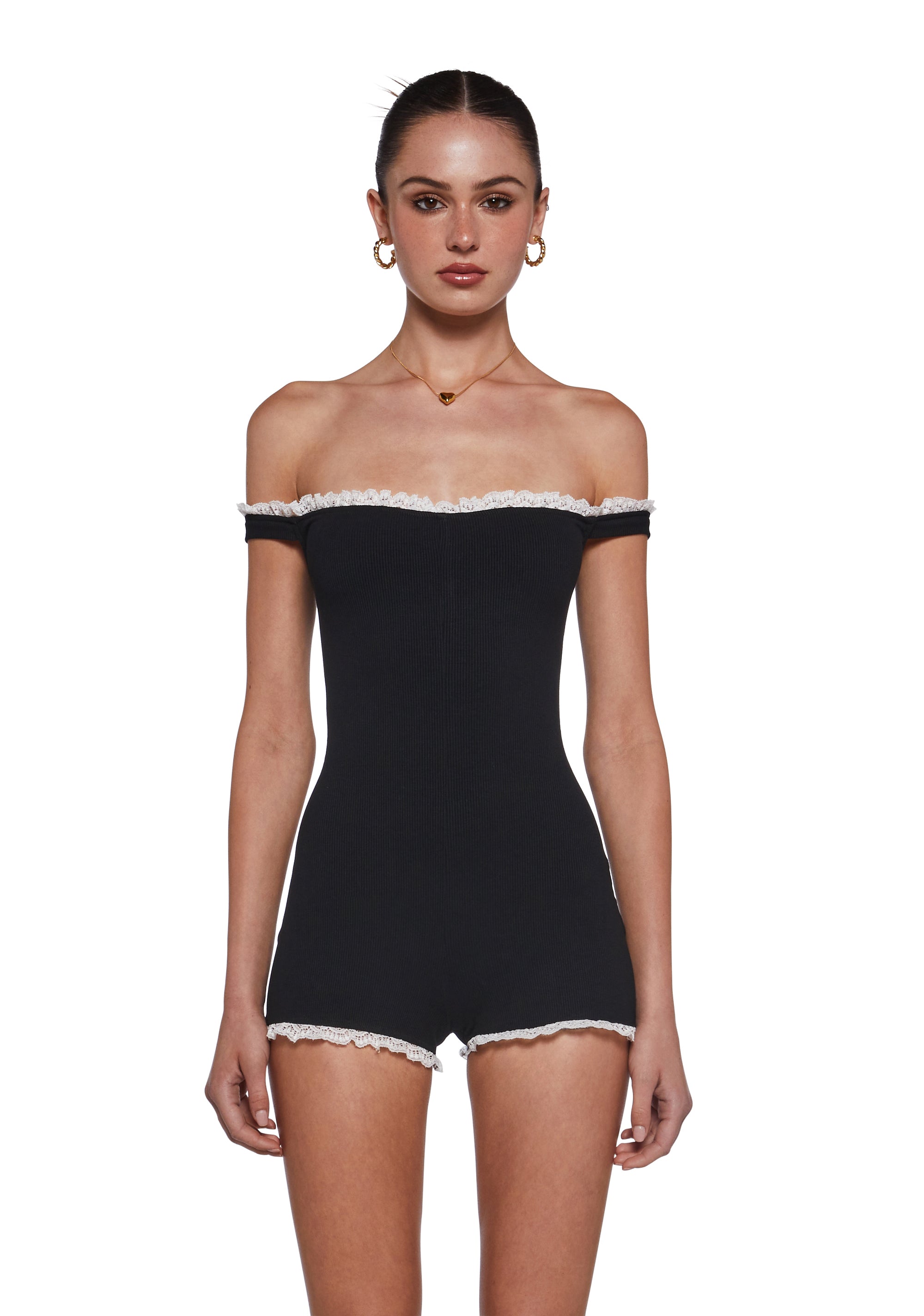 base|black