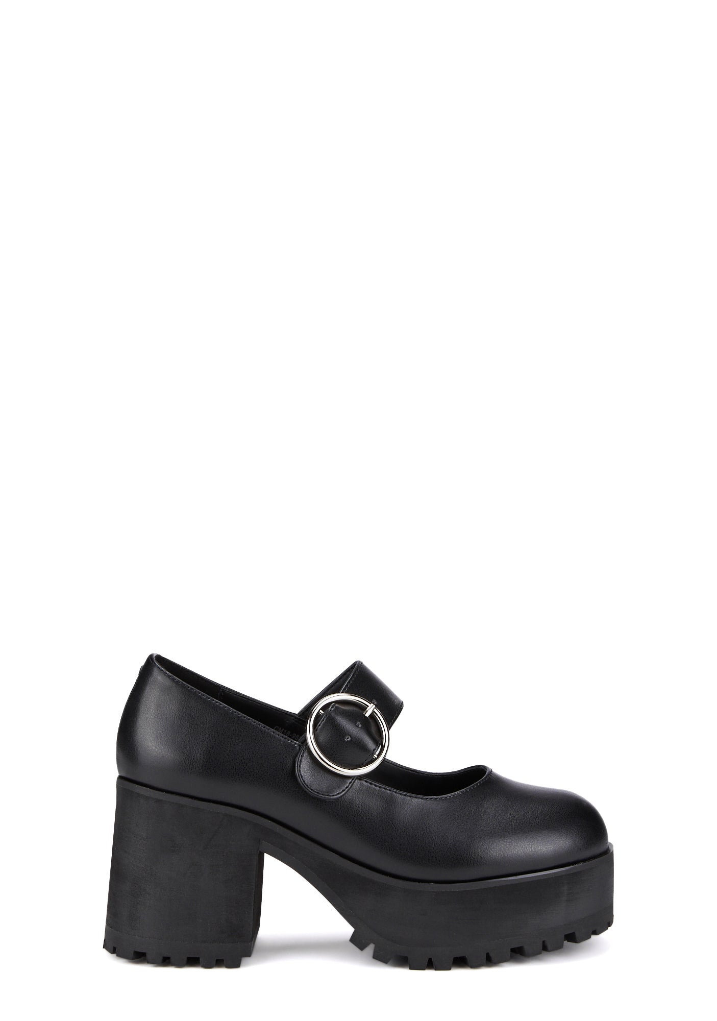 base|black
