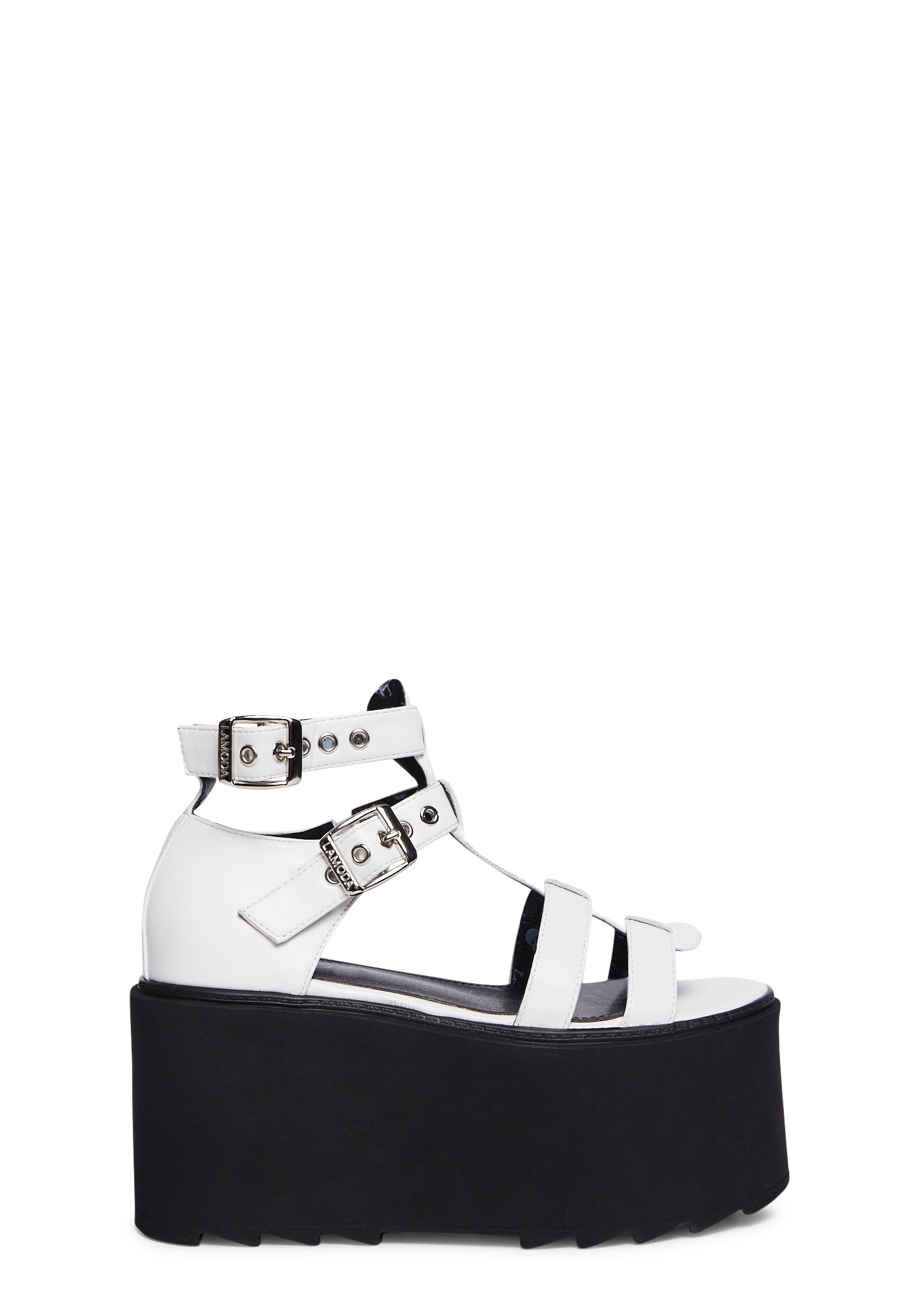 [JILLSTUART]★25SS★韓国人気★MELLOW SPORTY PLATFORM SANDALS Amazon.com | KCTRFSJ Women's Knit Mesh Slip On Block Heeled