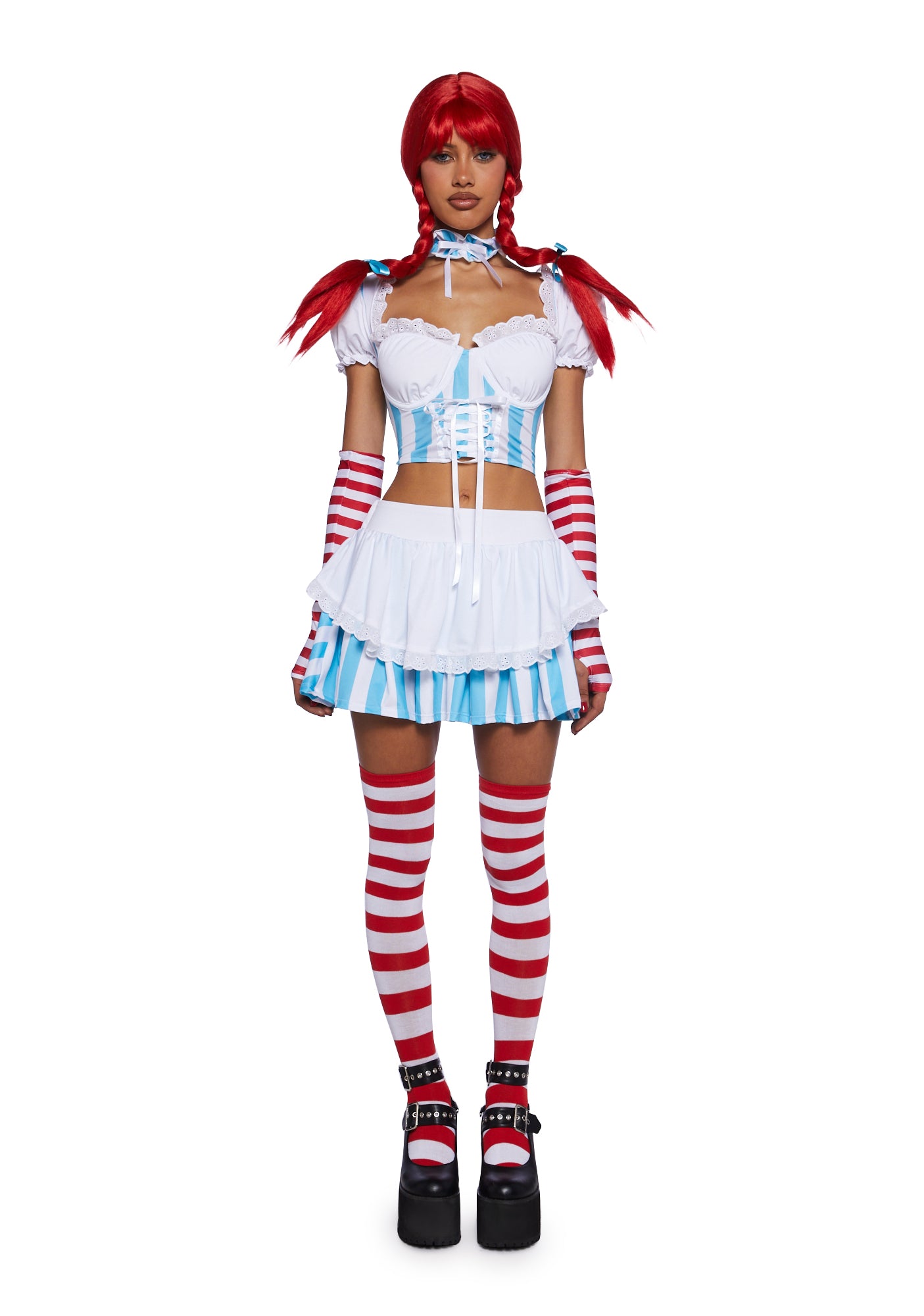 base|stripe