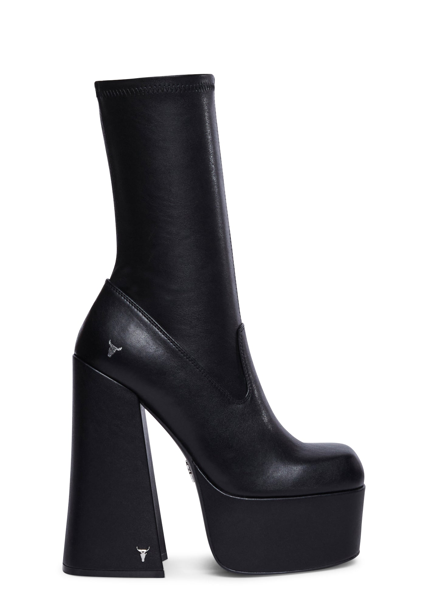 Windsor smith vegan on sale