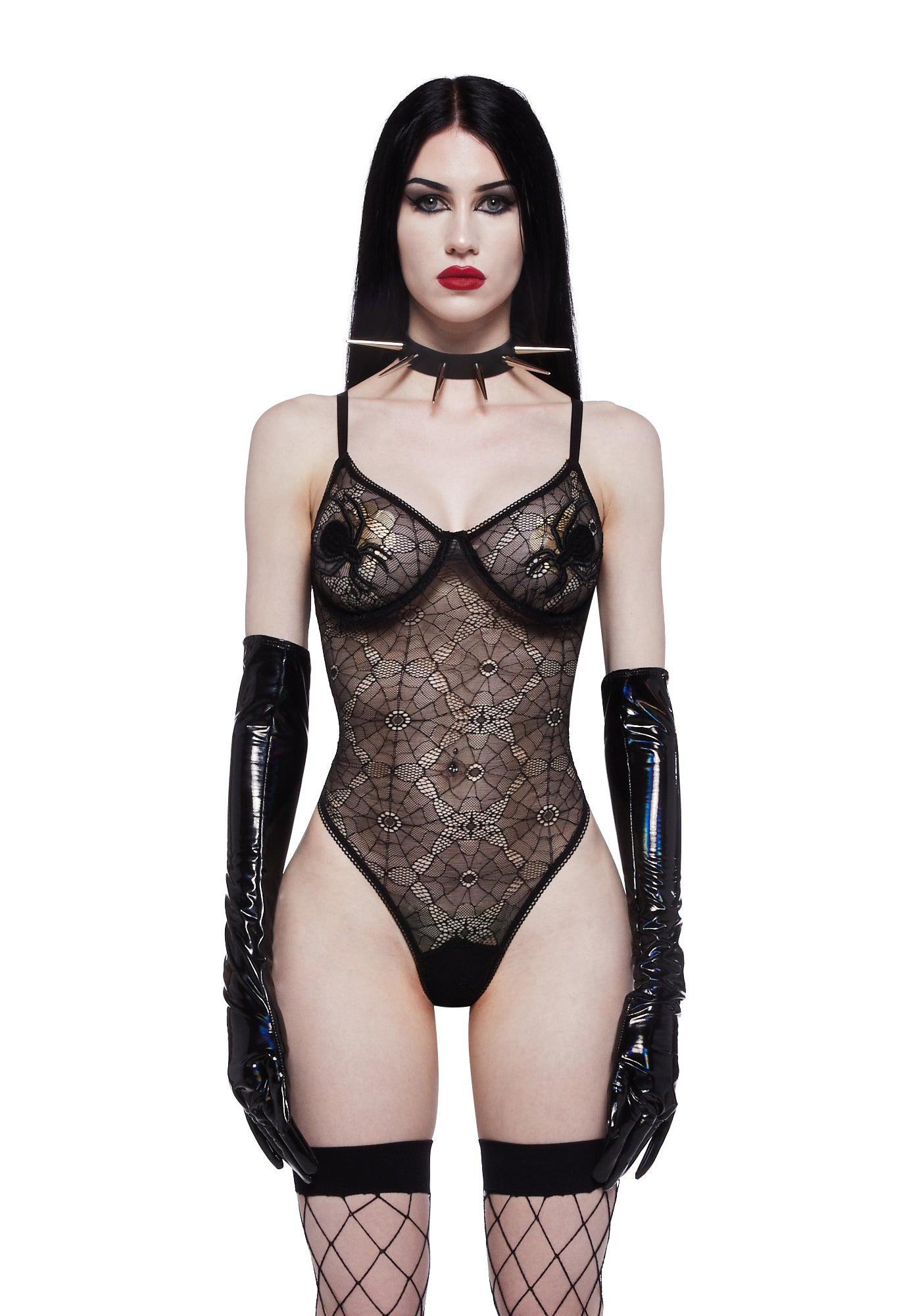sex doll mistress Real Silicone Adult Most Sultry Sex Doll 160cm/5ft3 main image 0
