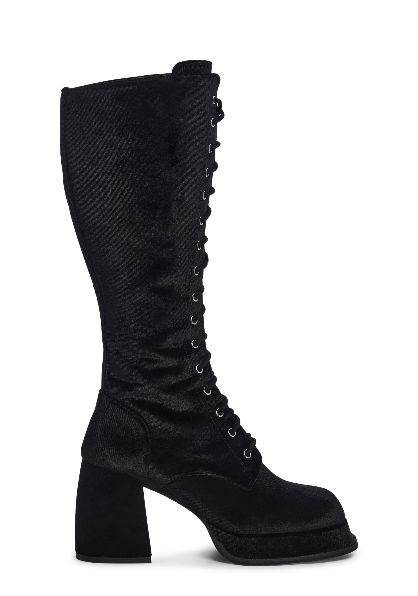 Delia's dolls kill shoes on sale