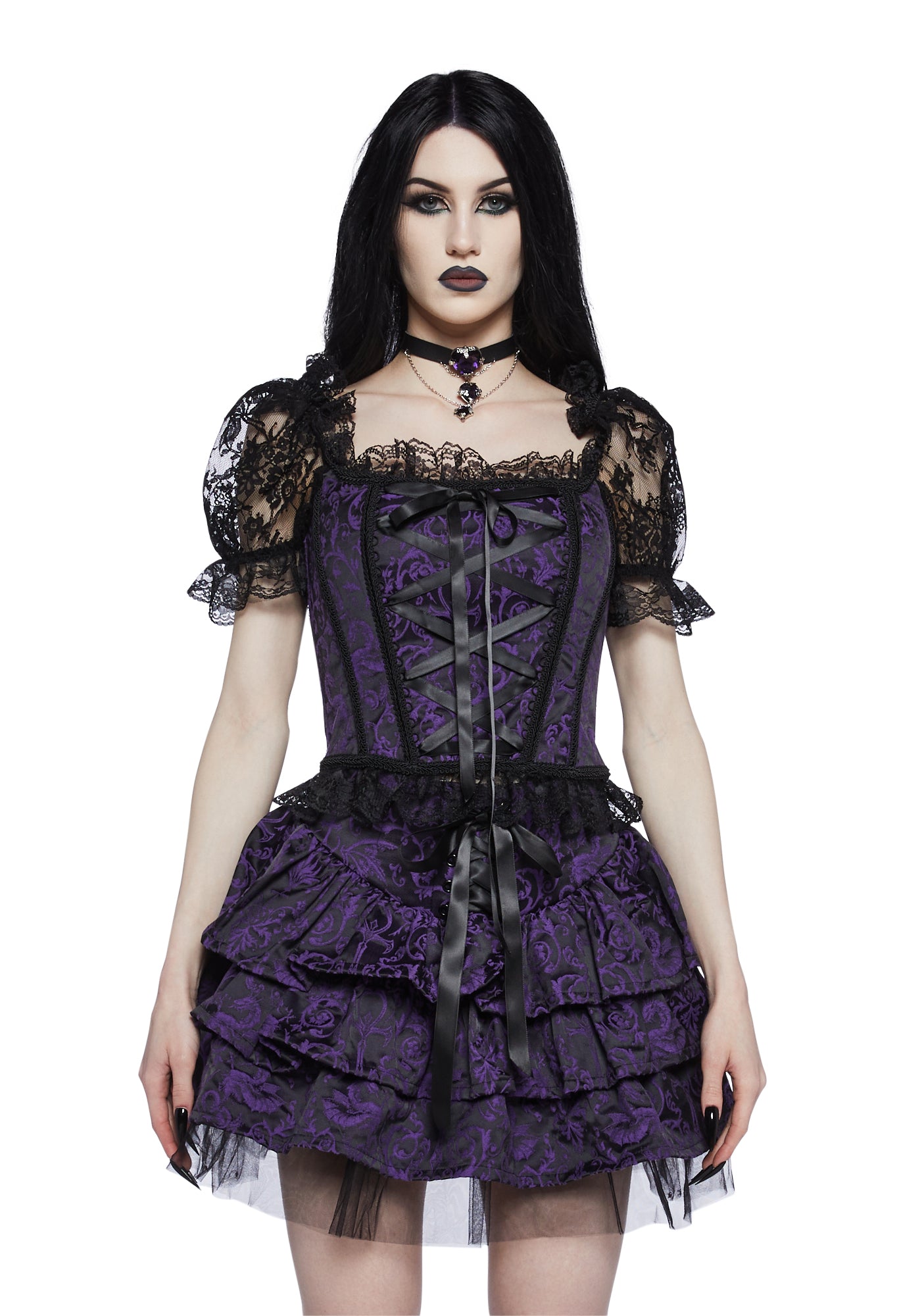 http://www.dollskill.com/cdn/shop/files/s1858230_f_r_widow_hit_the_ground_brocade_corset__purple_purple_288885_0069_24_01_29.jpg?v=1707265637