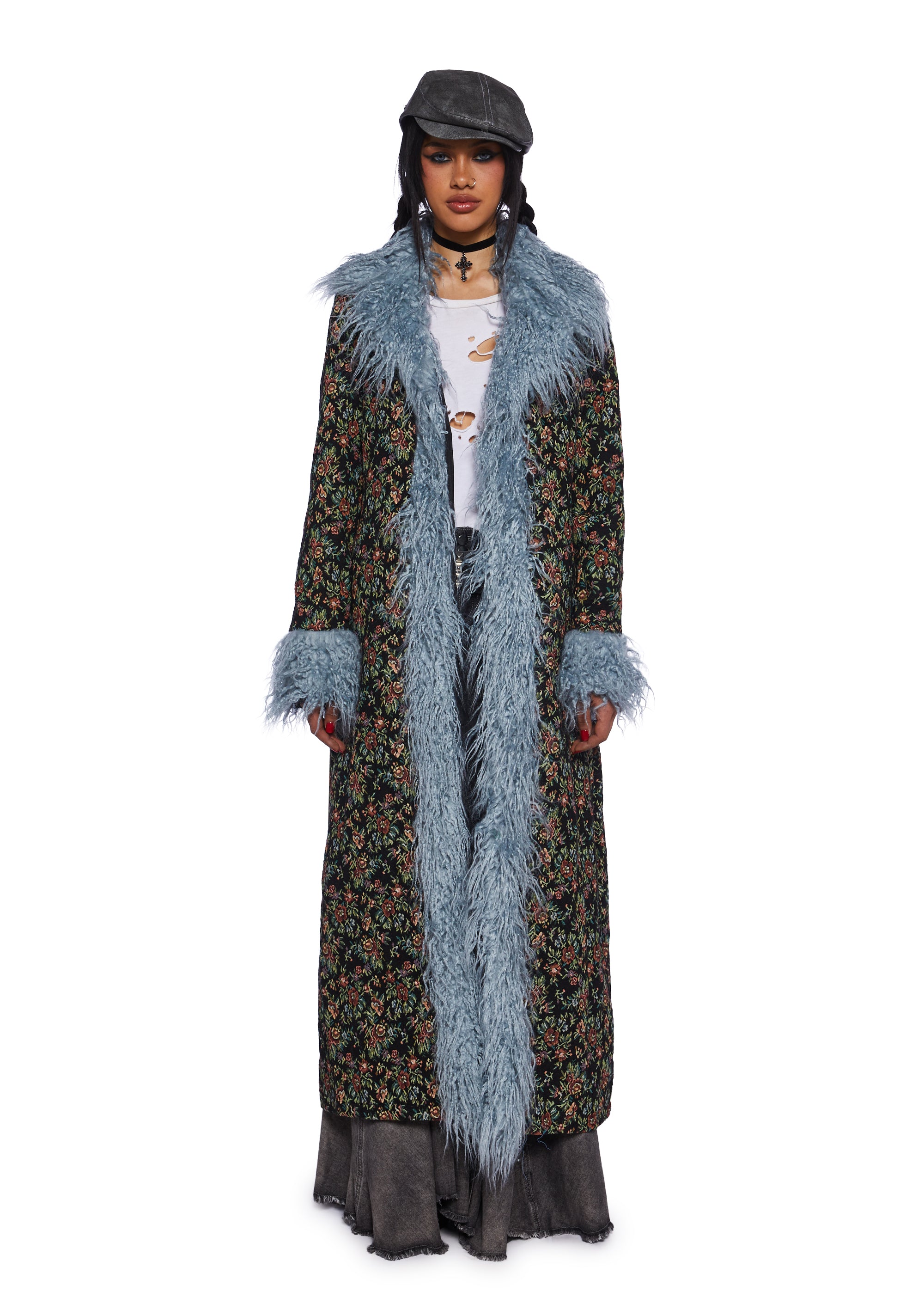 Cute pea coat new arrivals