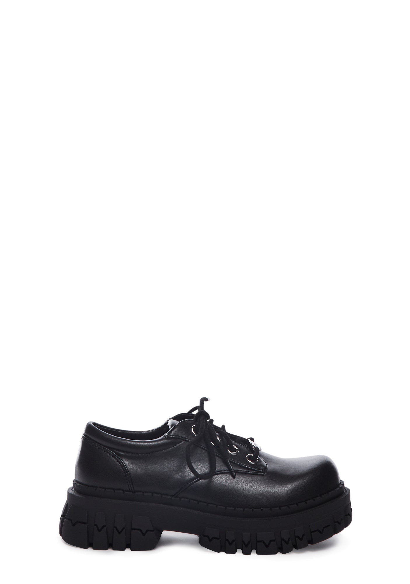Delias shoes hot sale