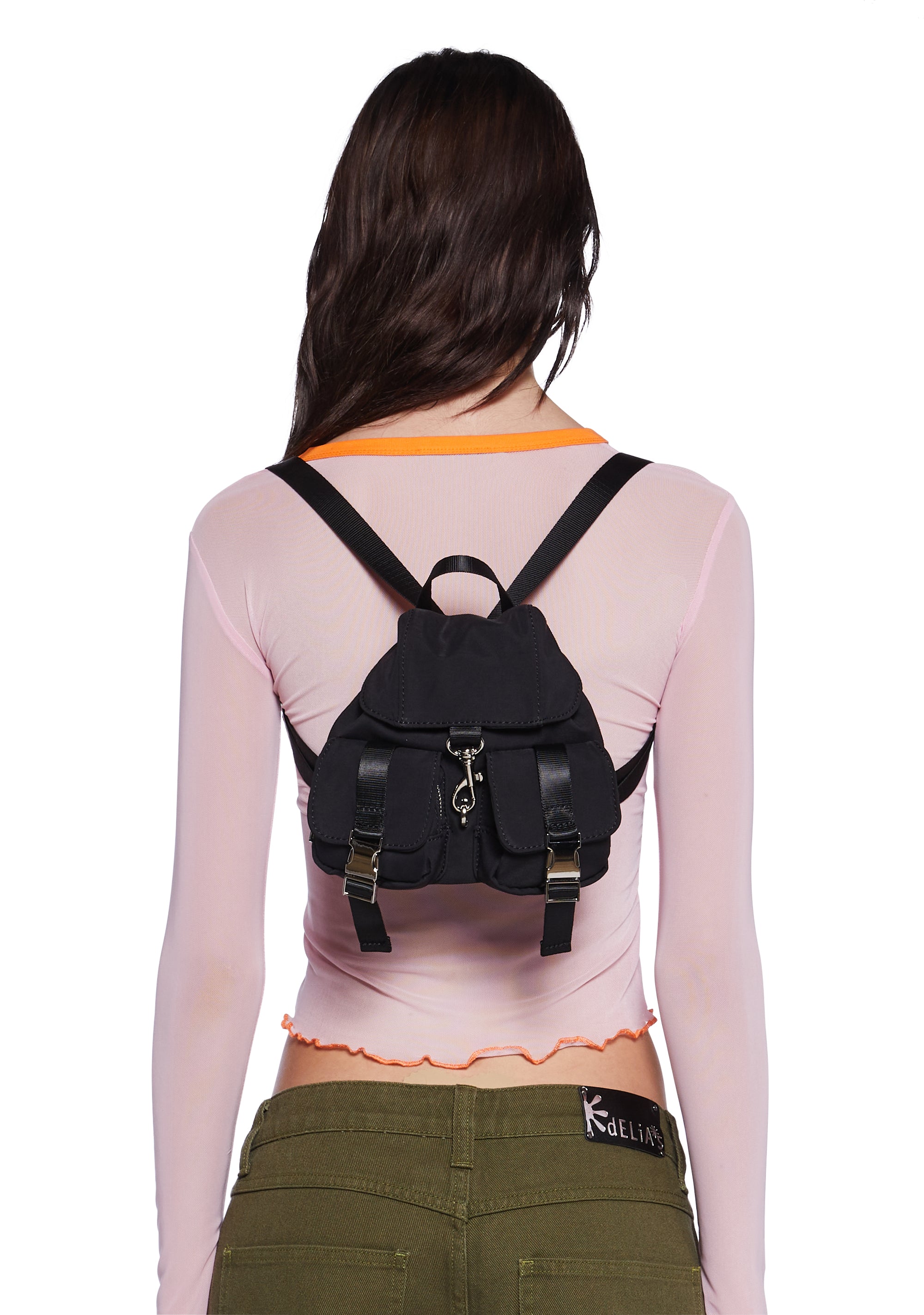 Backpack pack n play clearance