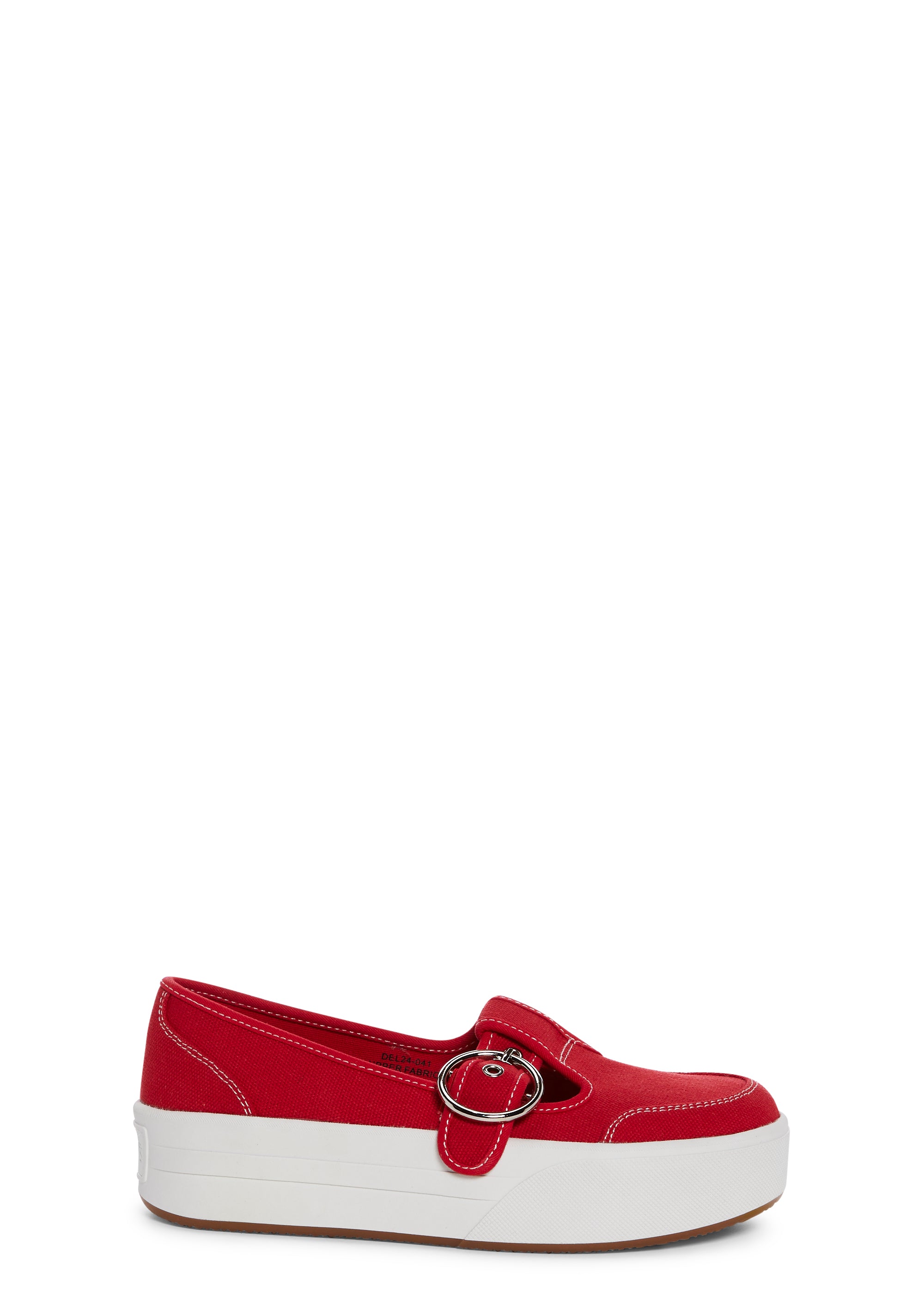 Sneaker mary janes store