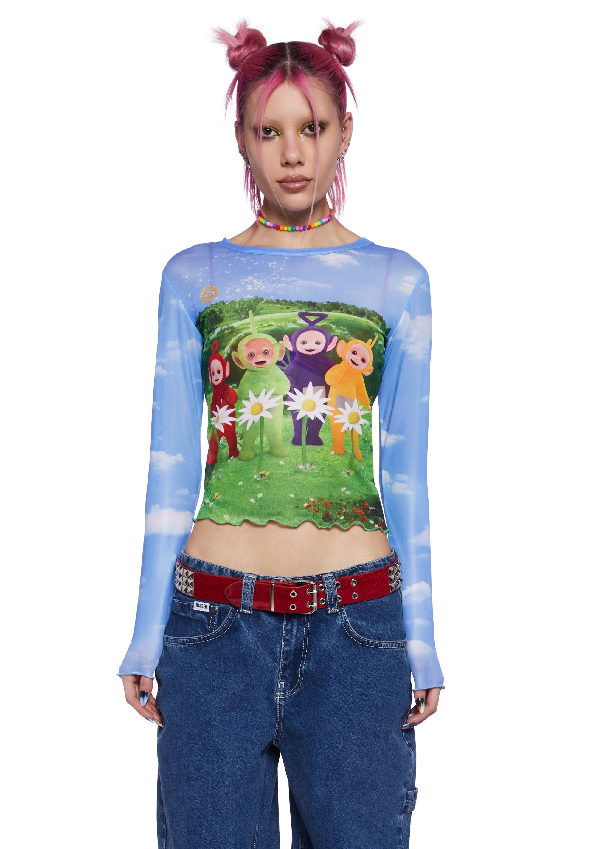 ☆人気☆【KIRSH】☆KIRSH X BONTEMPS GRAPHIC LONG SLEEV.E☆ s-l1200.jpg