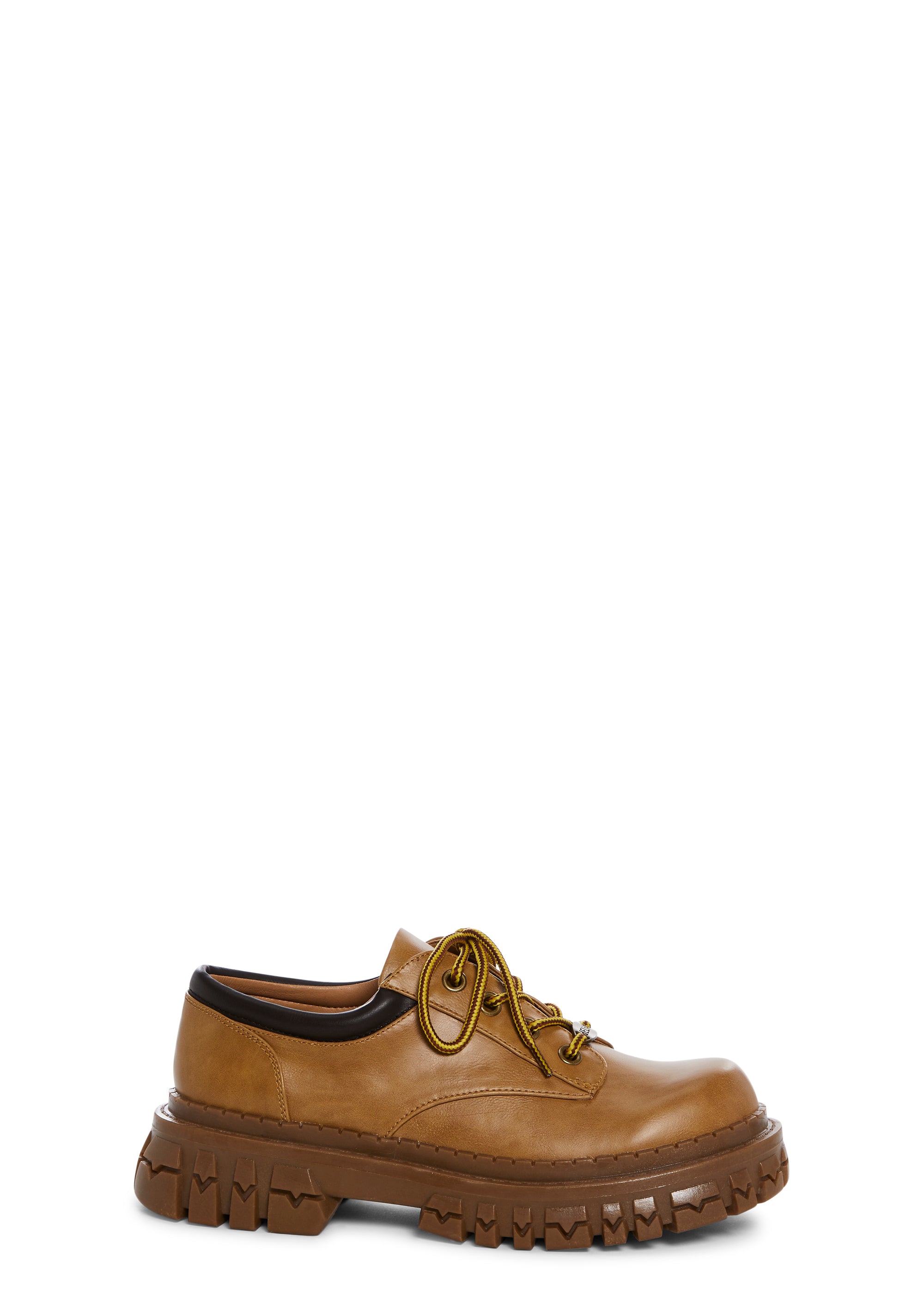 Dolls kill mens shoes discount