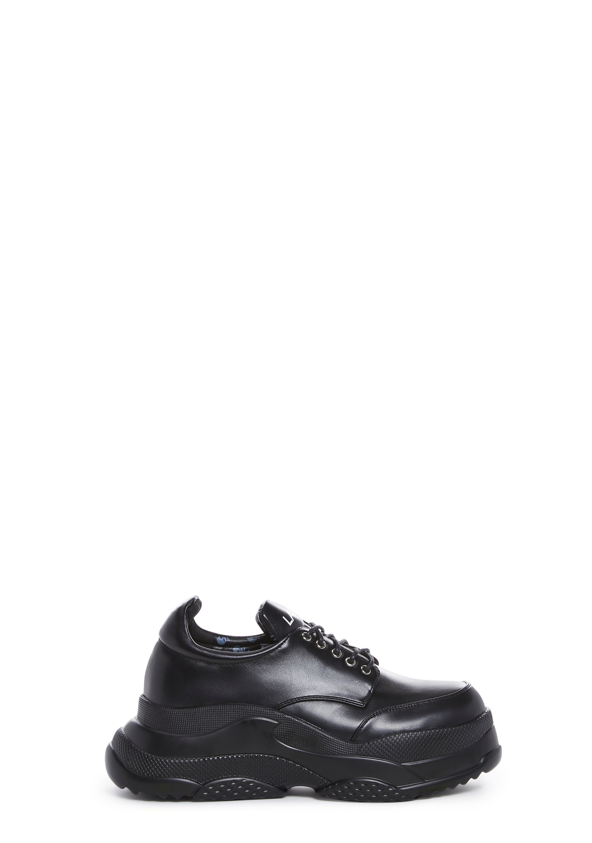 Soft spot shoes on sale hotsell