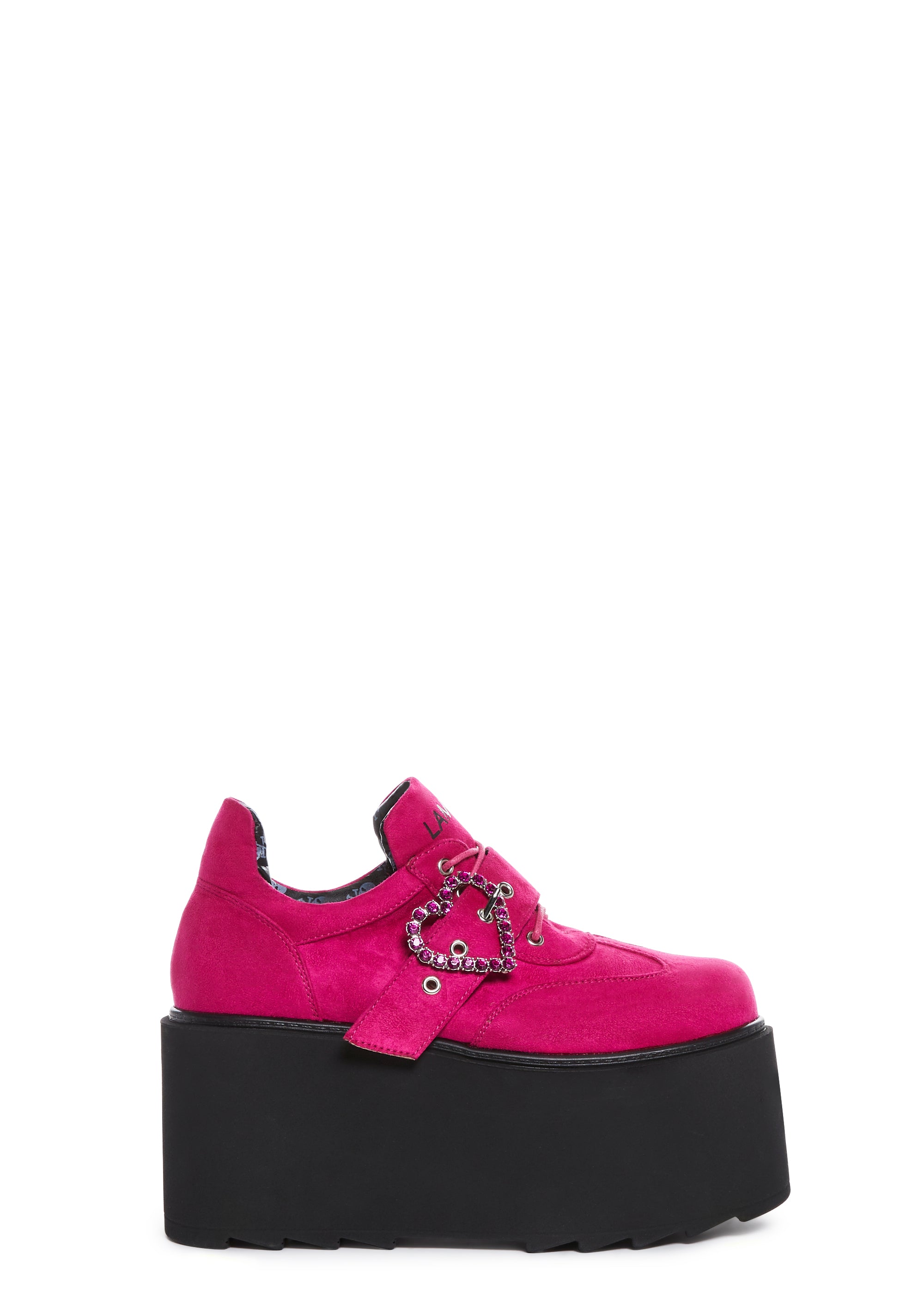 I love shoes online deals