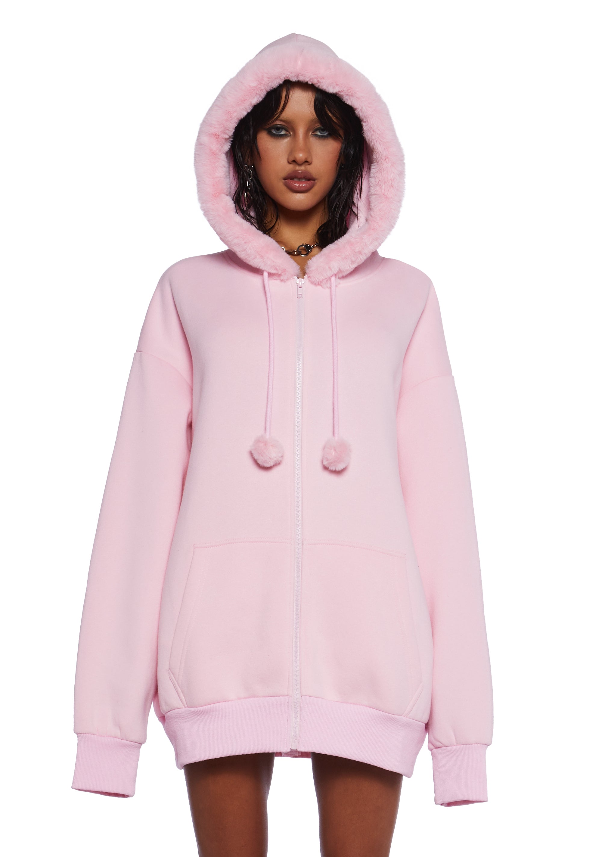 I want a hoodie discount