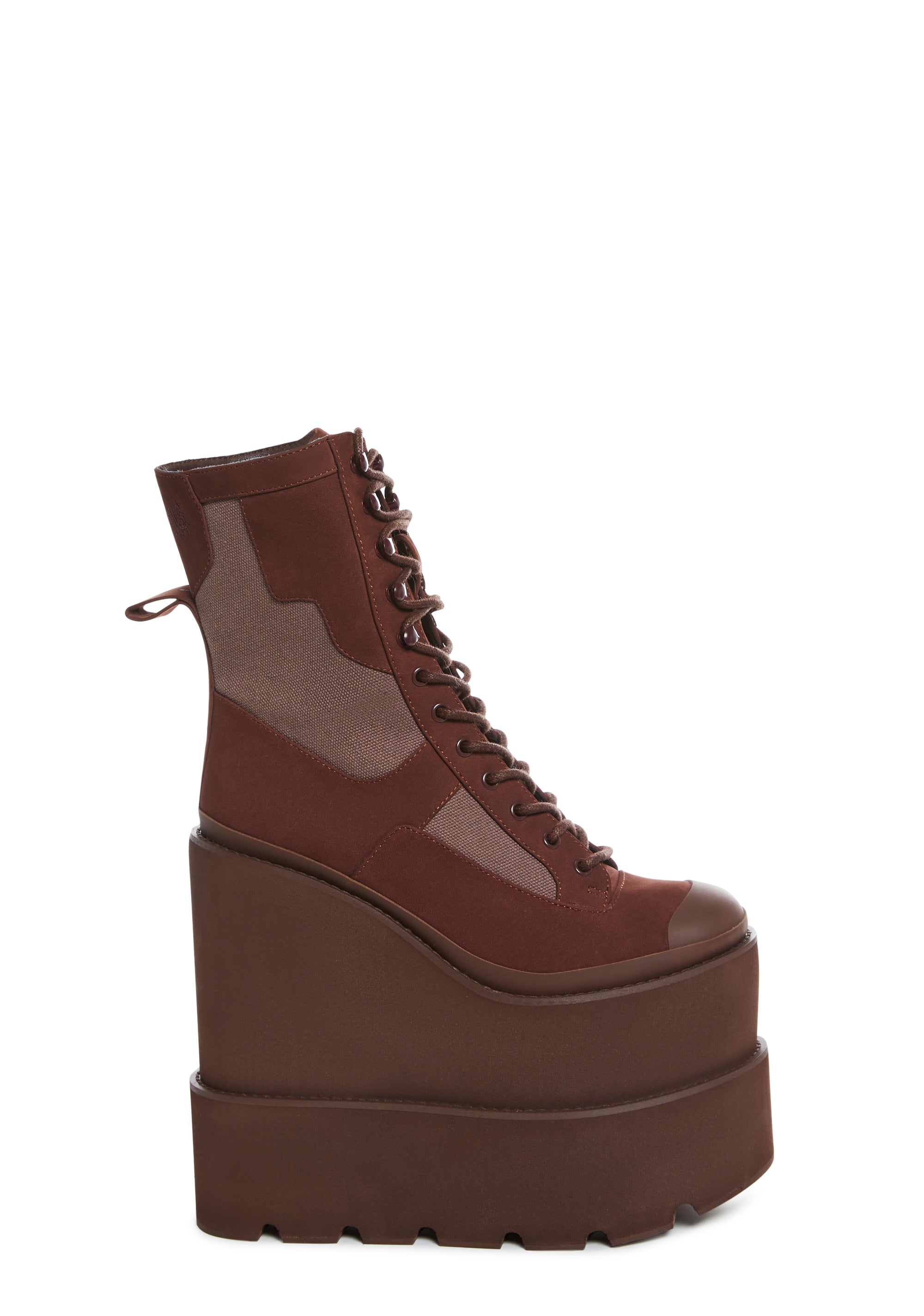 Atmosphere hiking boots cheap