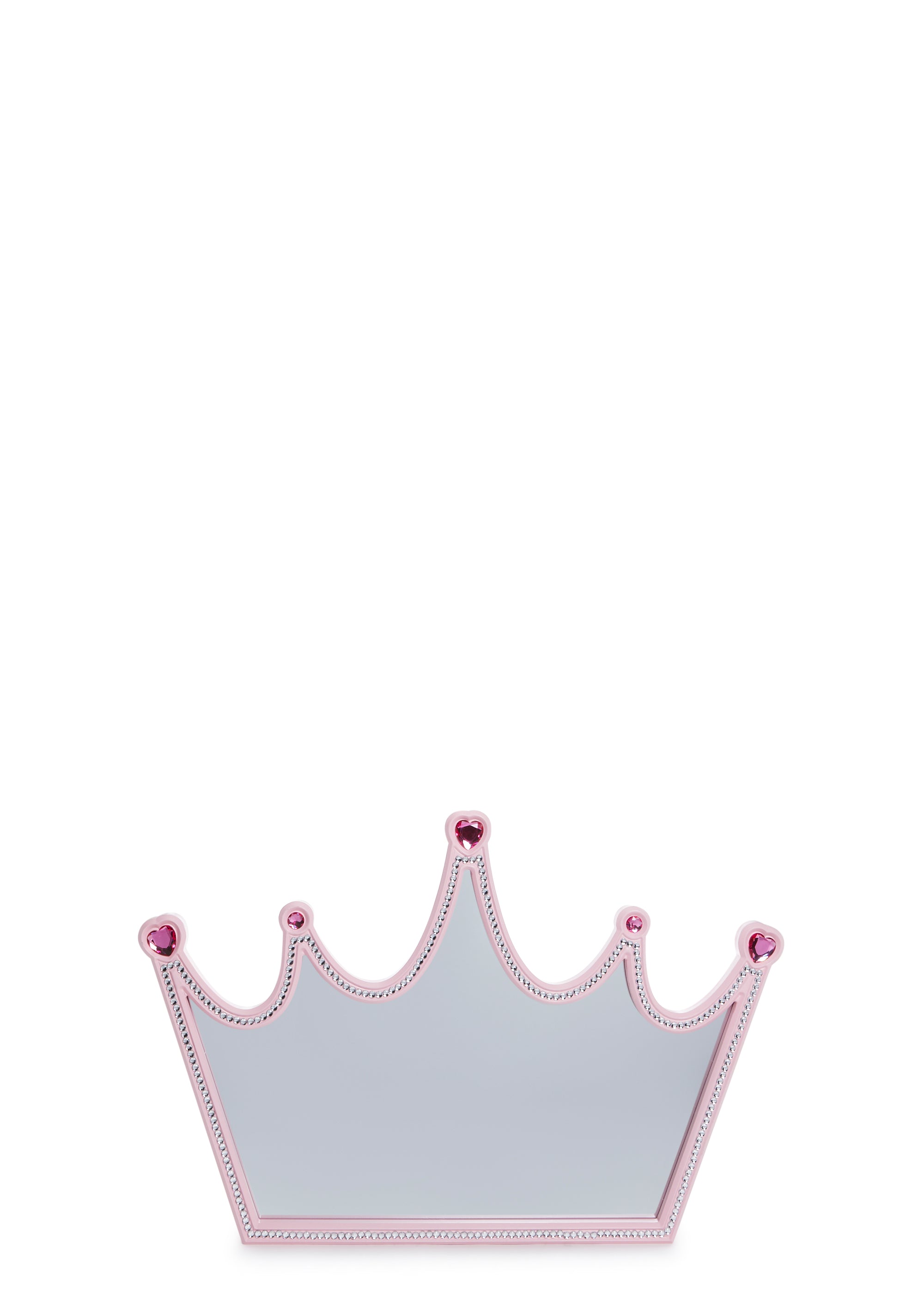 Amazon.com: AW BRIDAL Crystal Tiaras and Crowns for Women