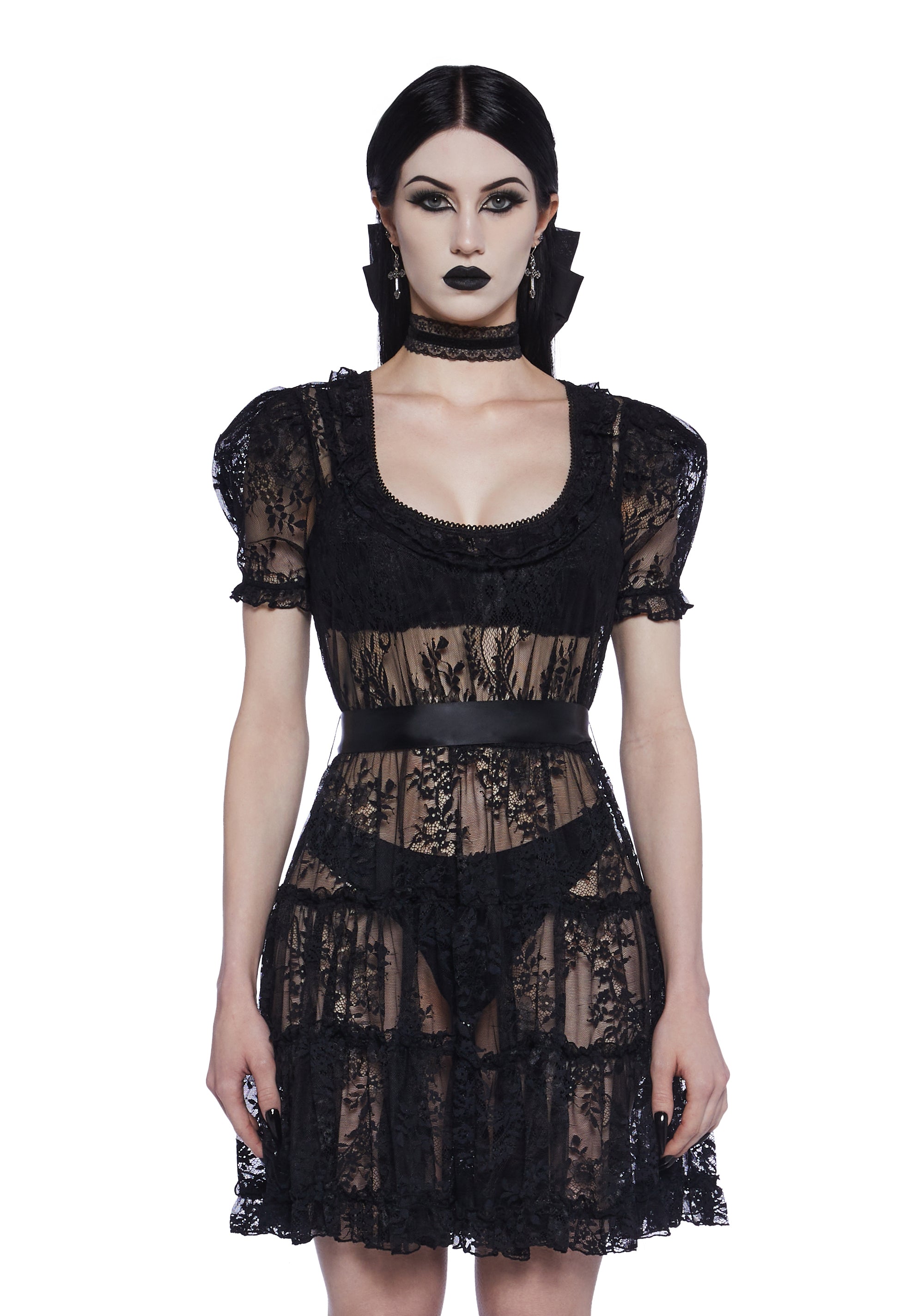 21three clothing online shop