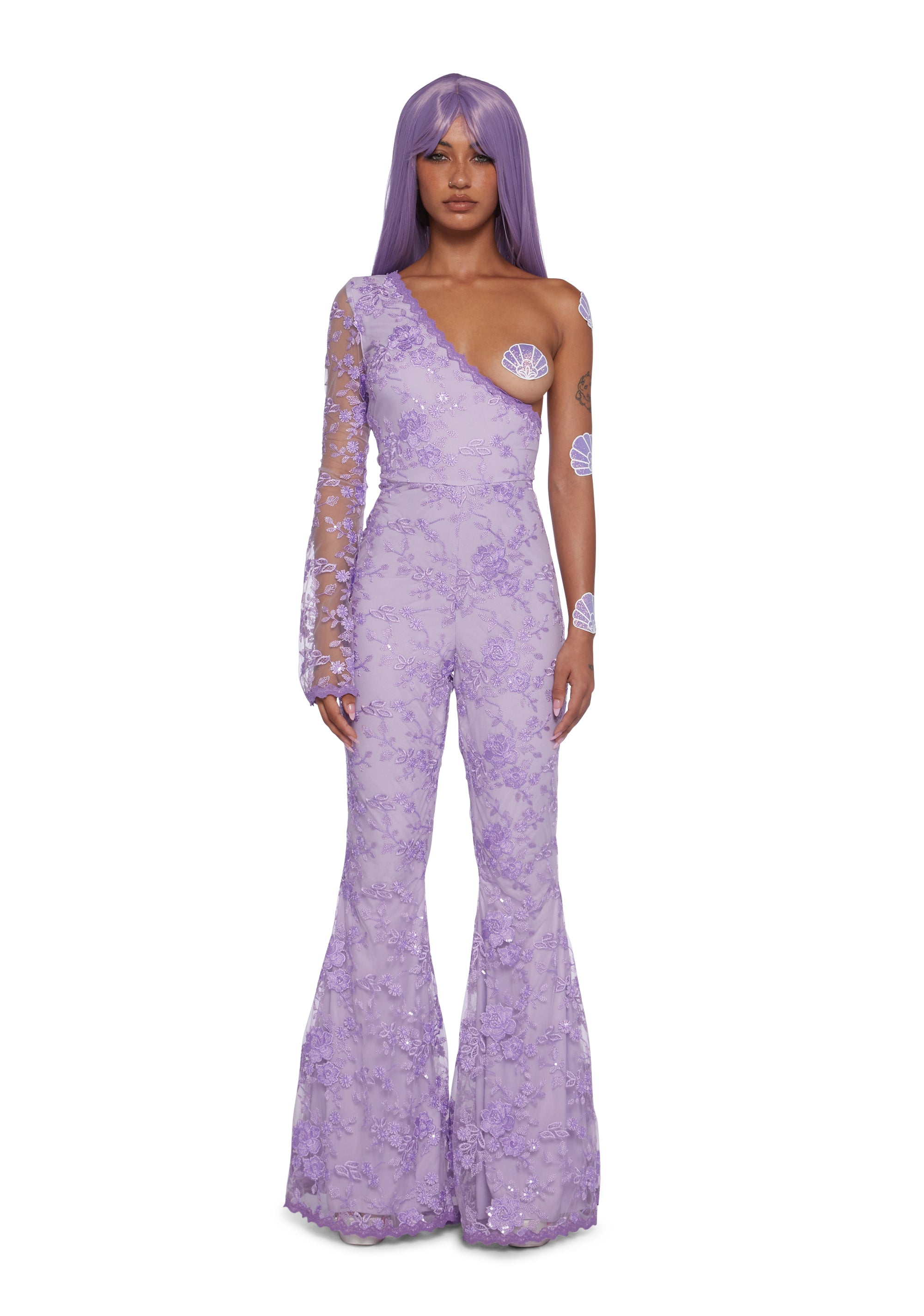 base|light purple