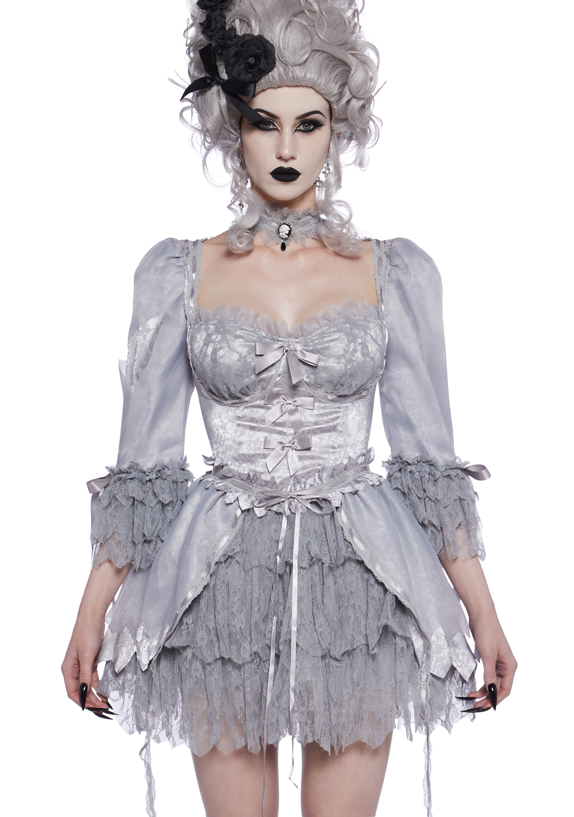 base|gray