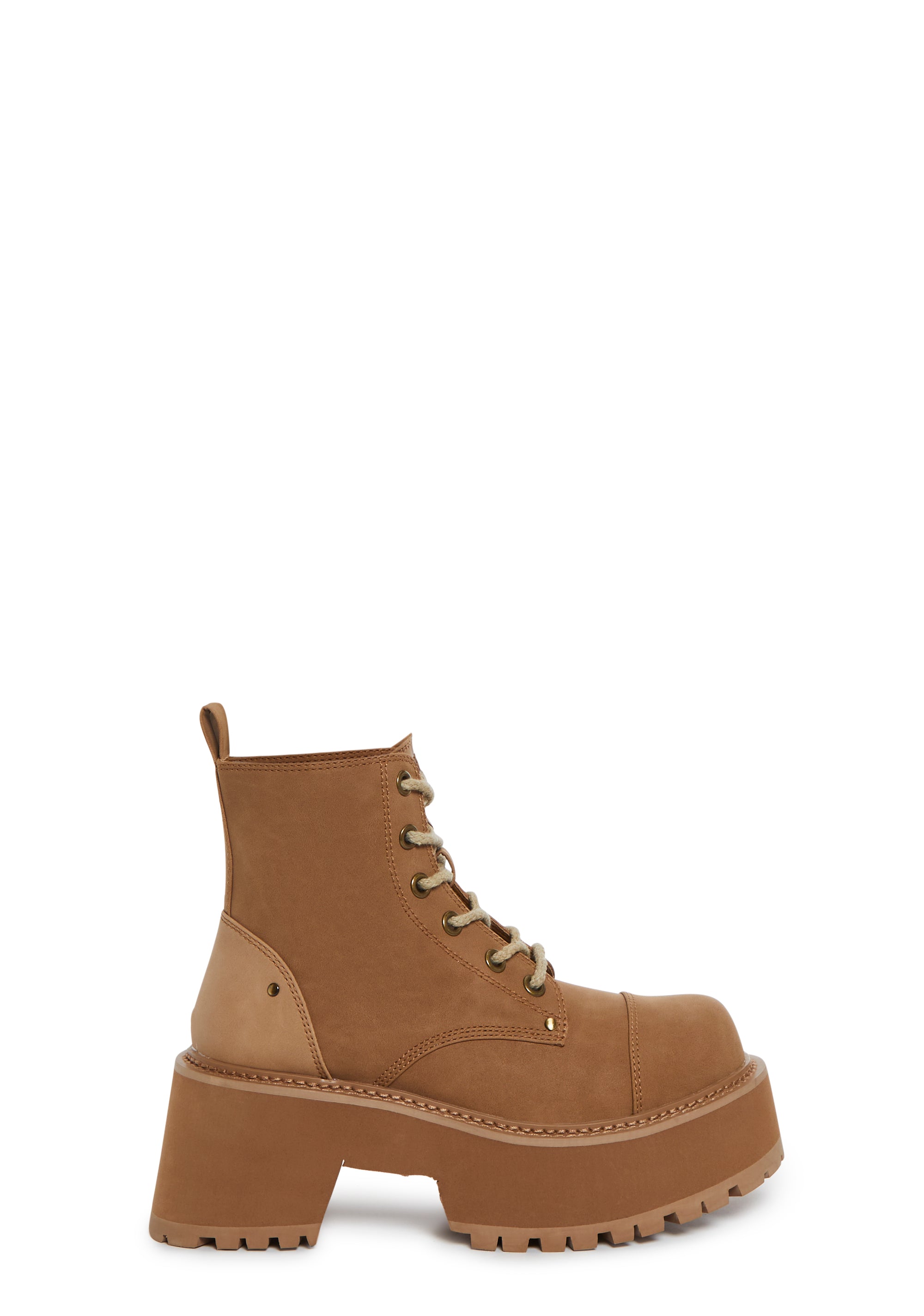 base|light brown