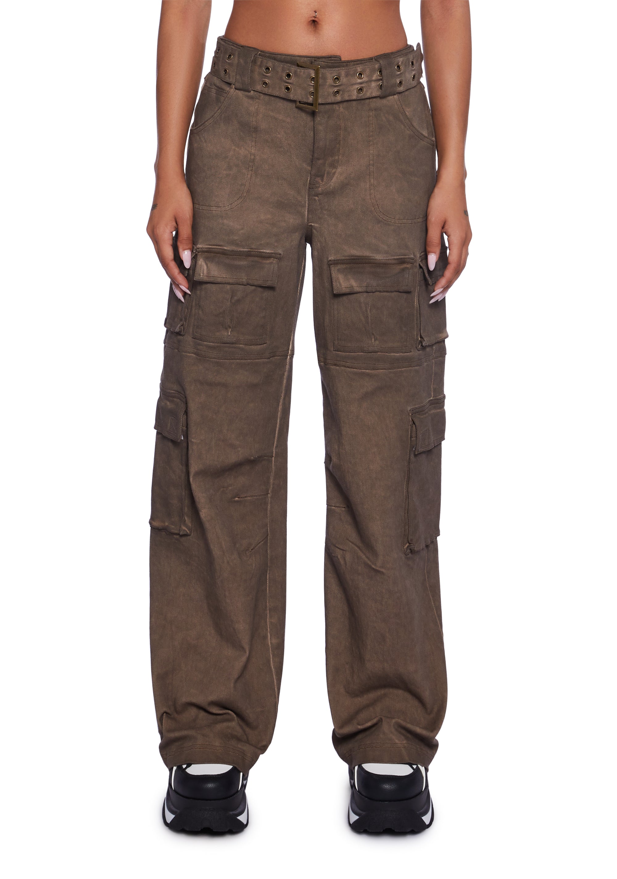 Dolls kill cargo pants discount
