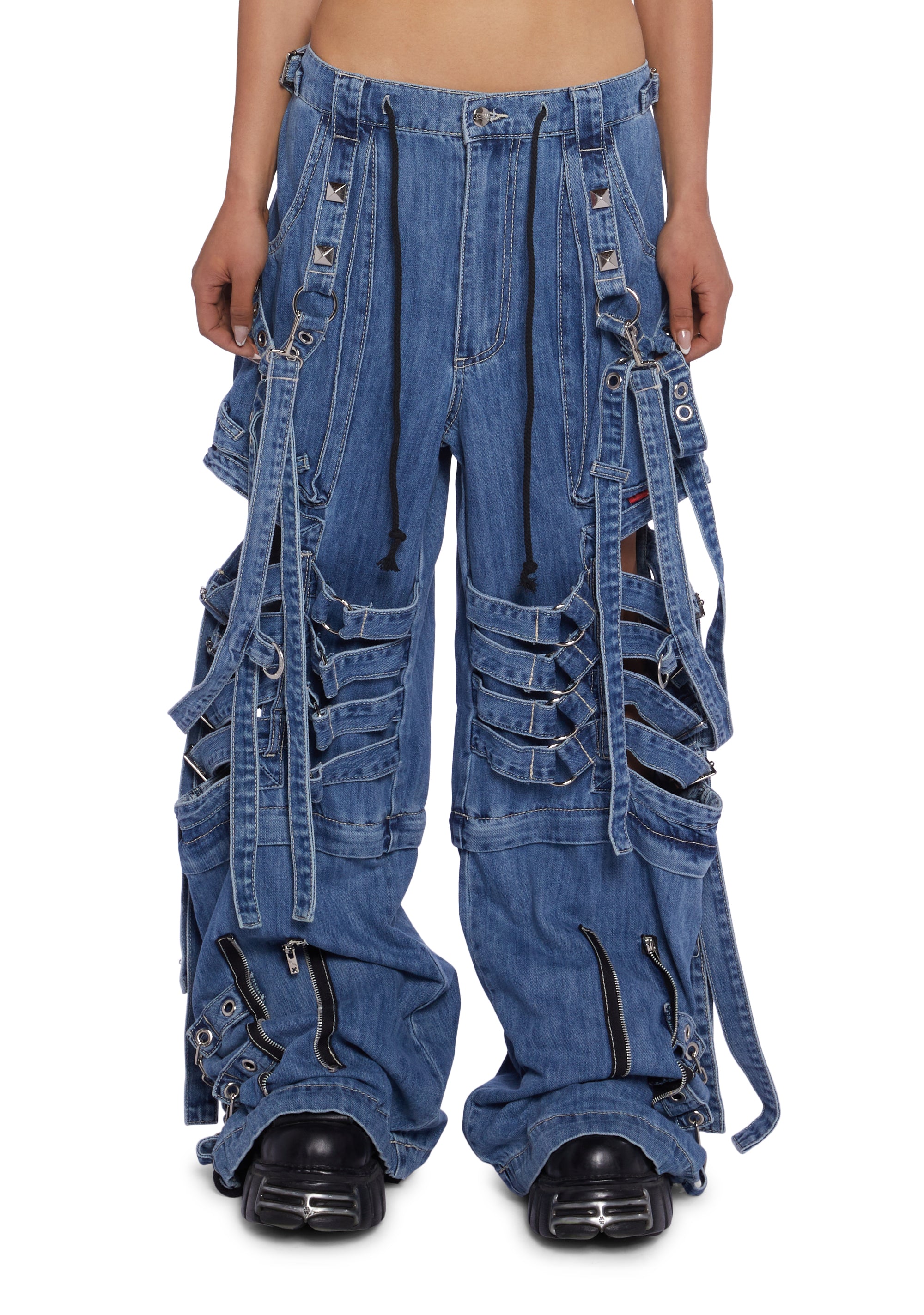 Tripp nyc pants on sale