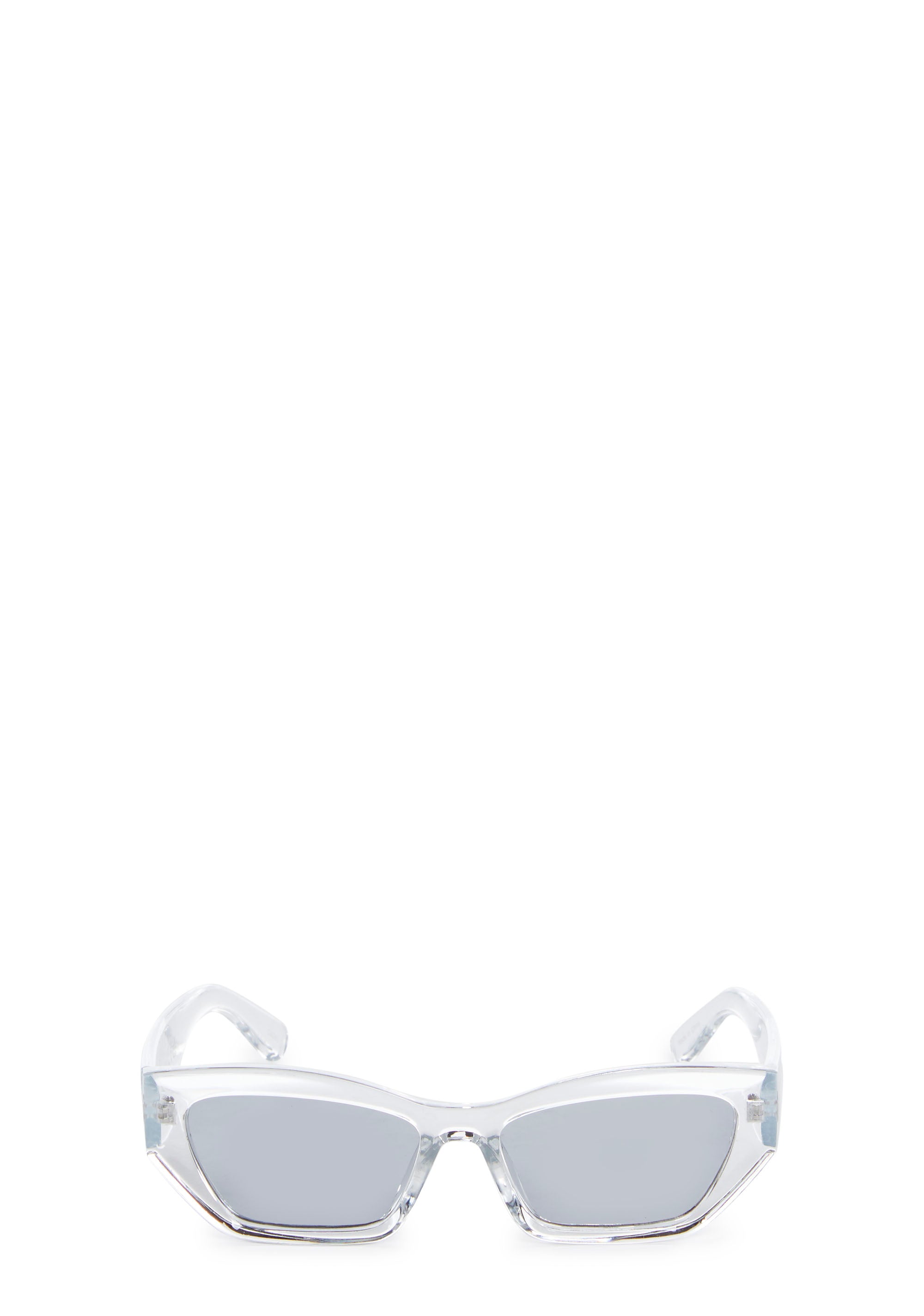 clear-frame-tinted-lenses-sunglasses-multi-dolls-kill