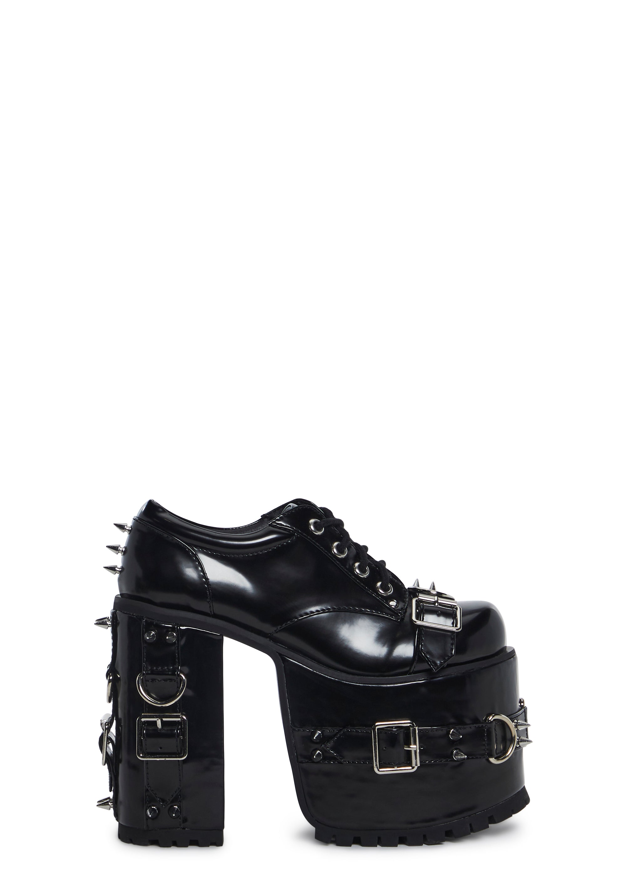 base|black