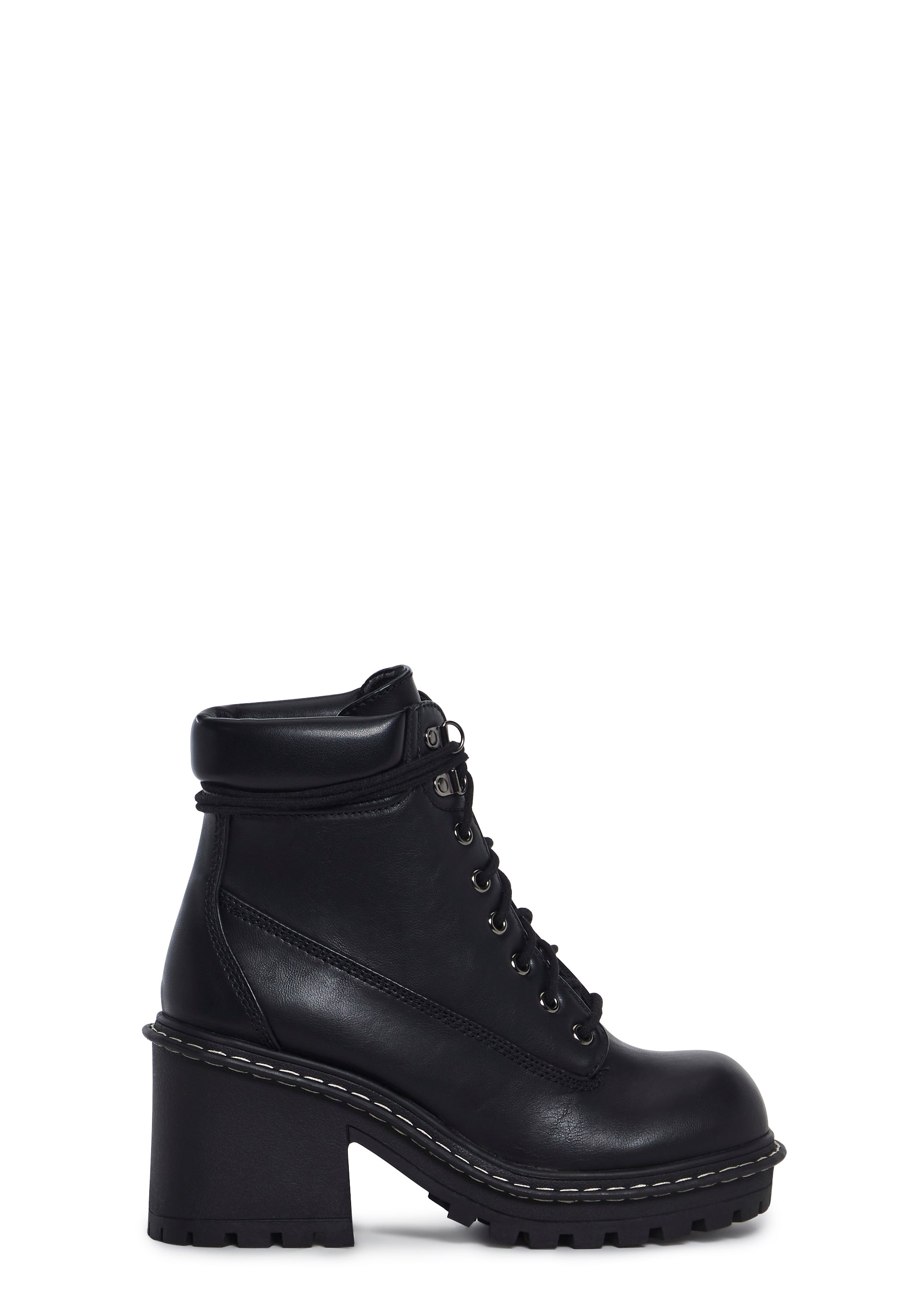 Size 5 ankle boots discount