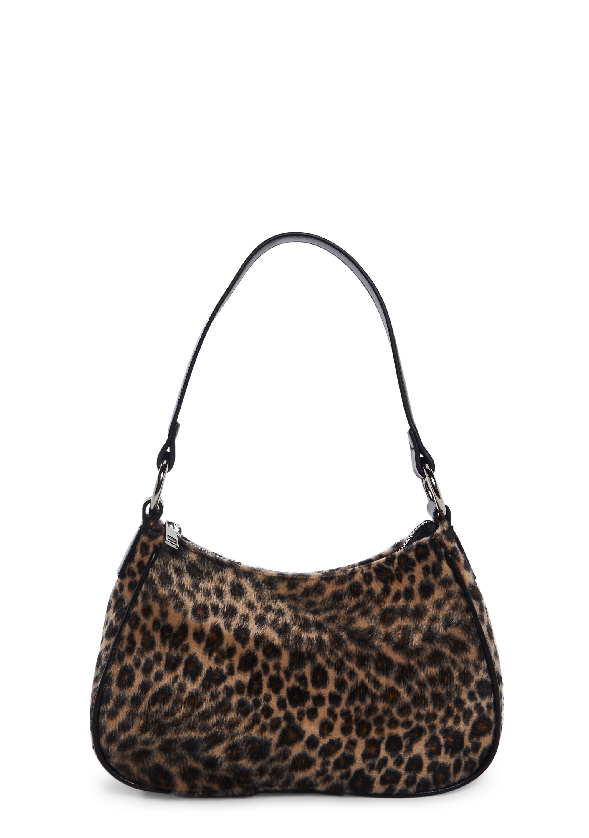 Leopard Print Side Bag leopard-print-side-bag