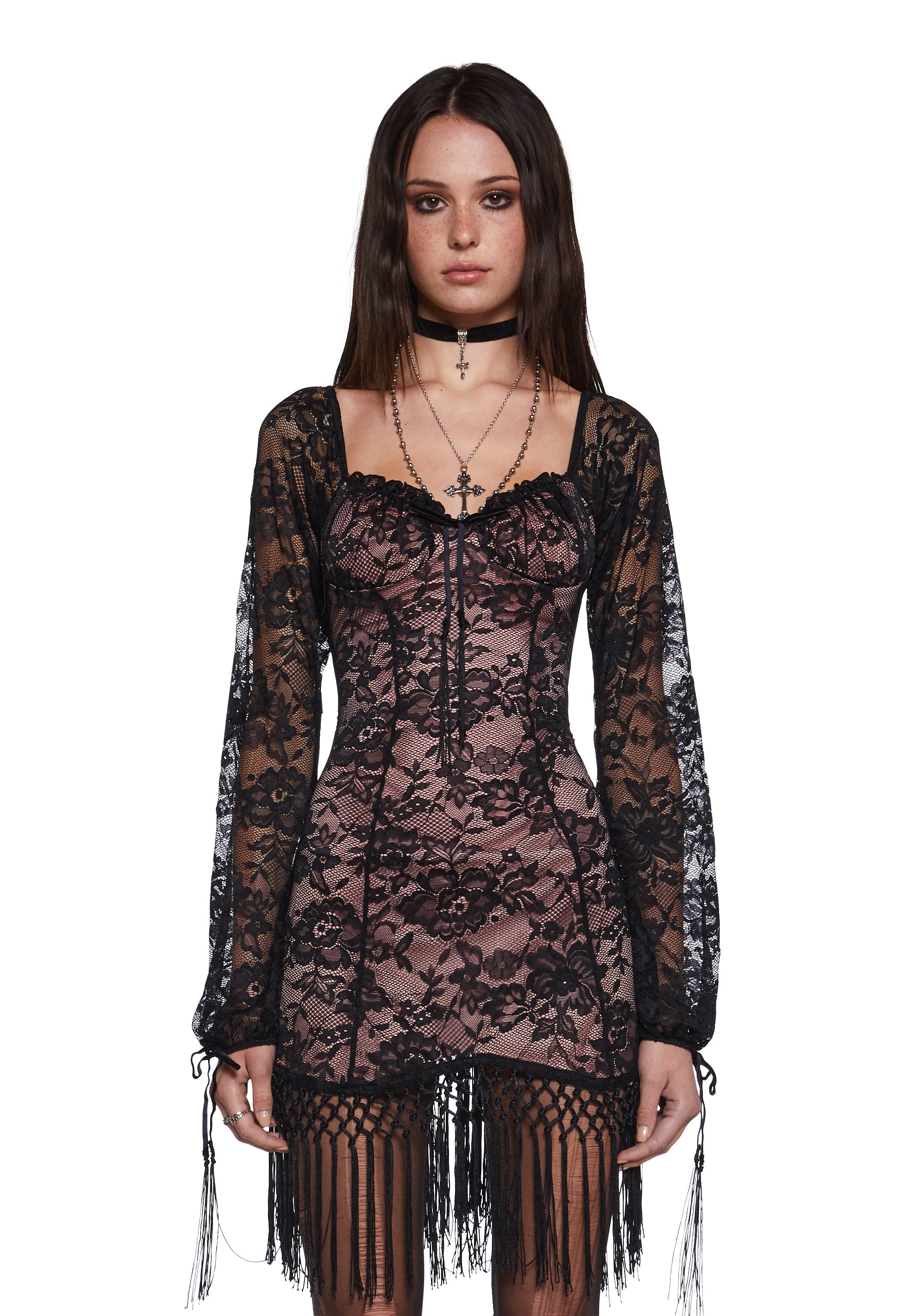 Current mood clothing deals