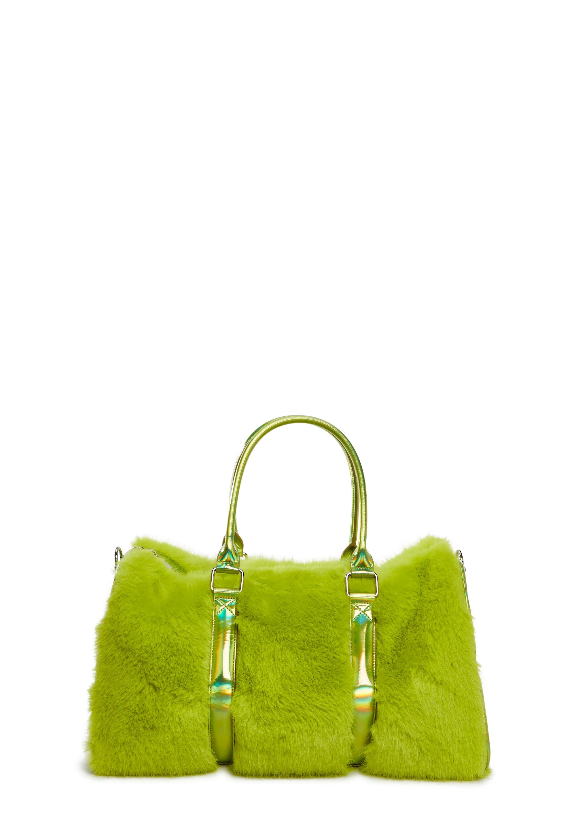 Shagadelic weekender bag store