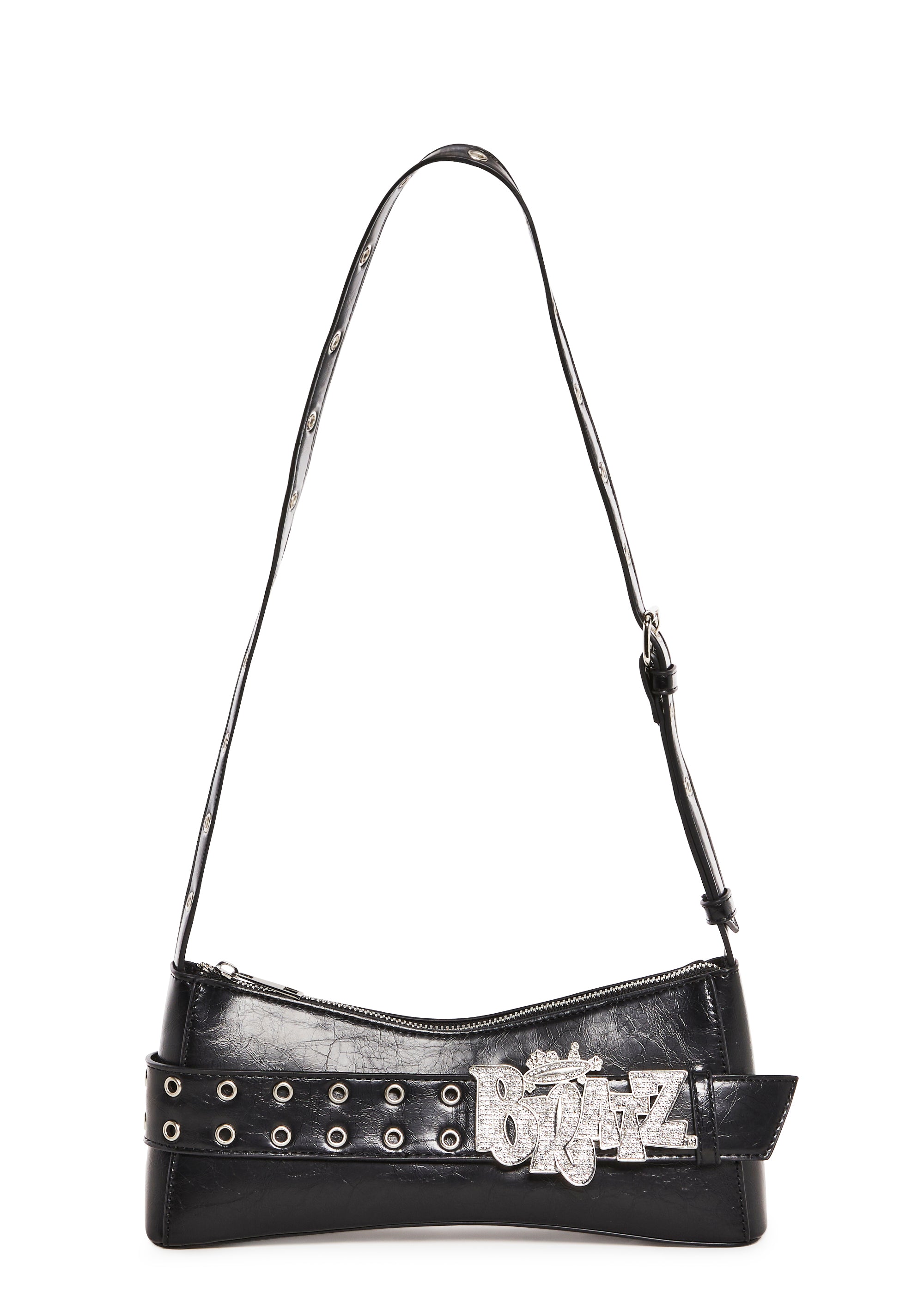 base|black