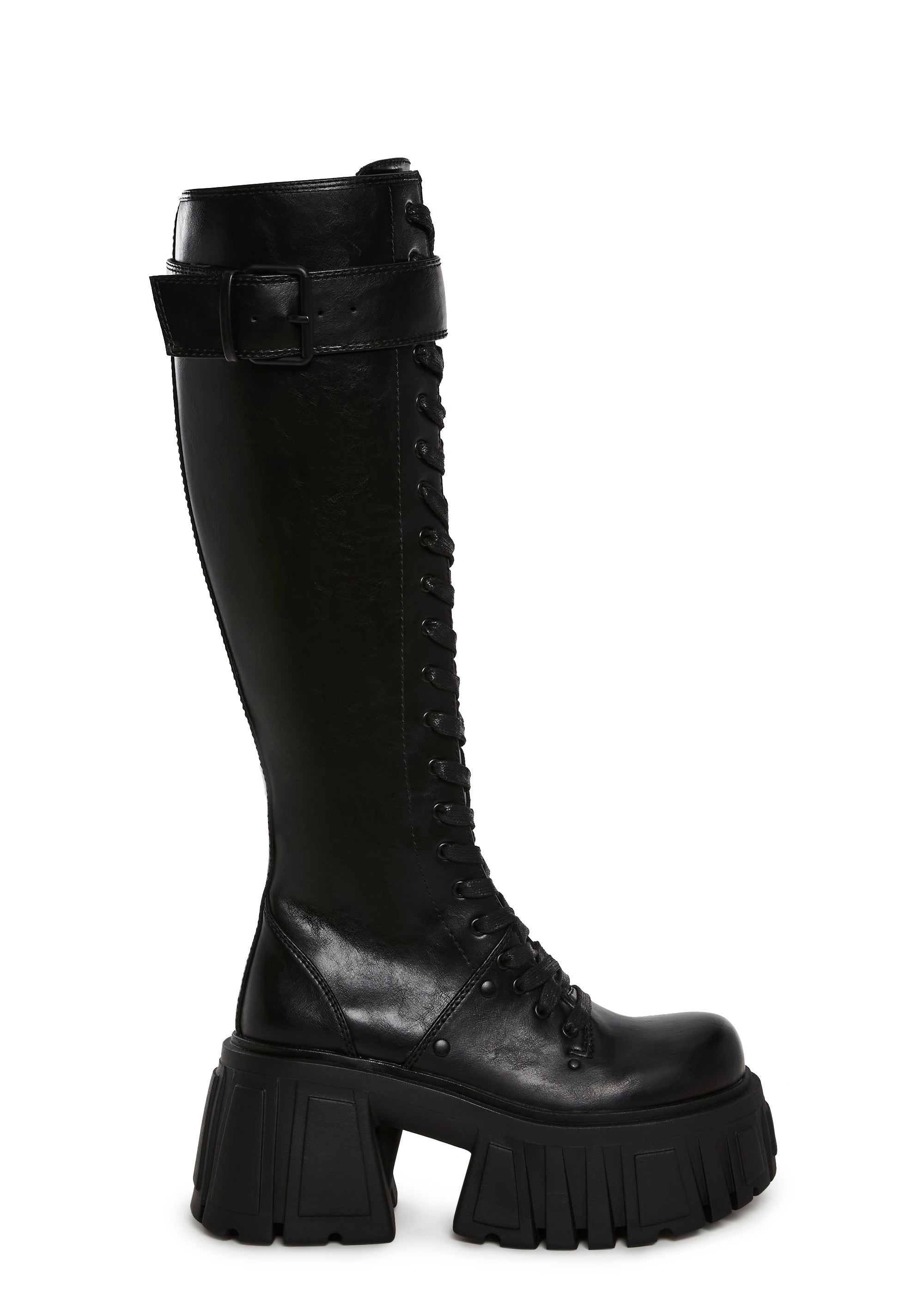 Online long boots shop