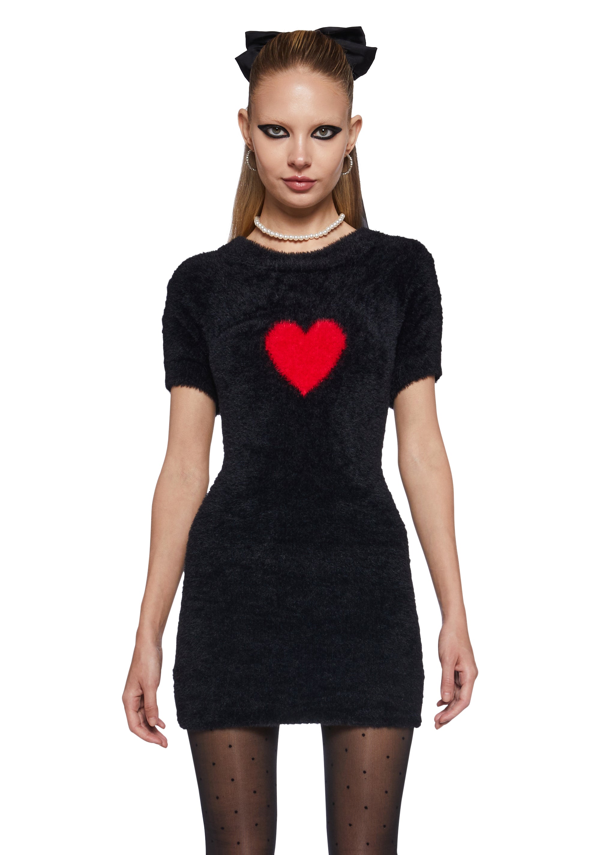 base|black