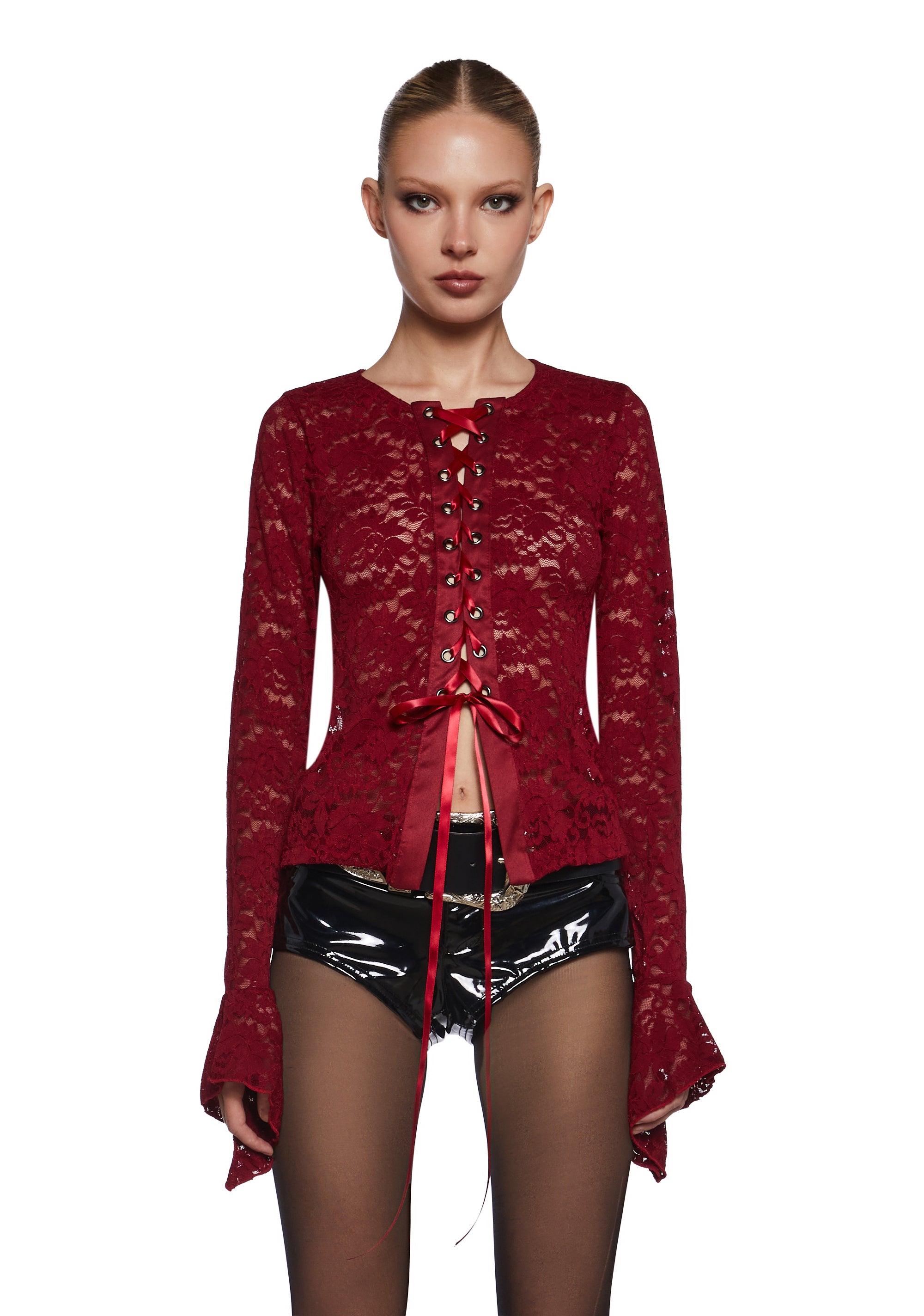 base|red