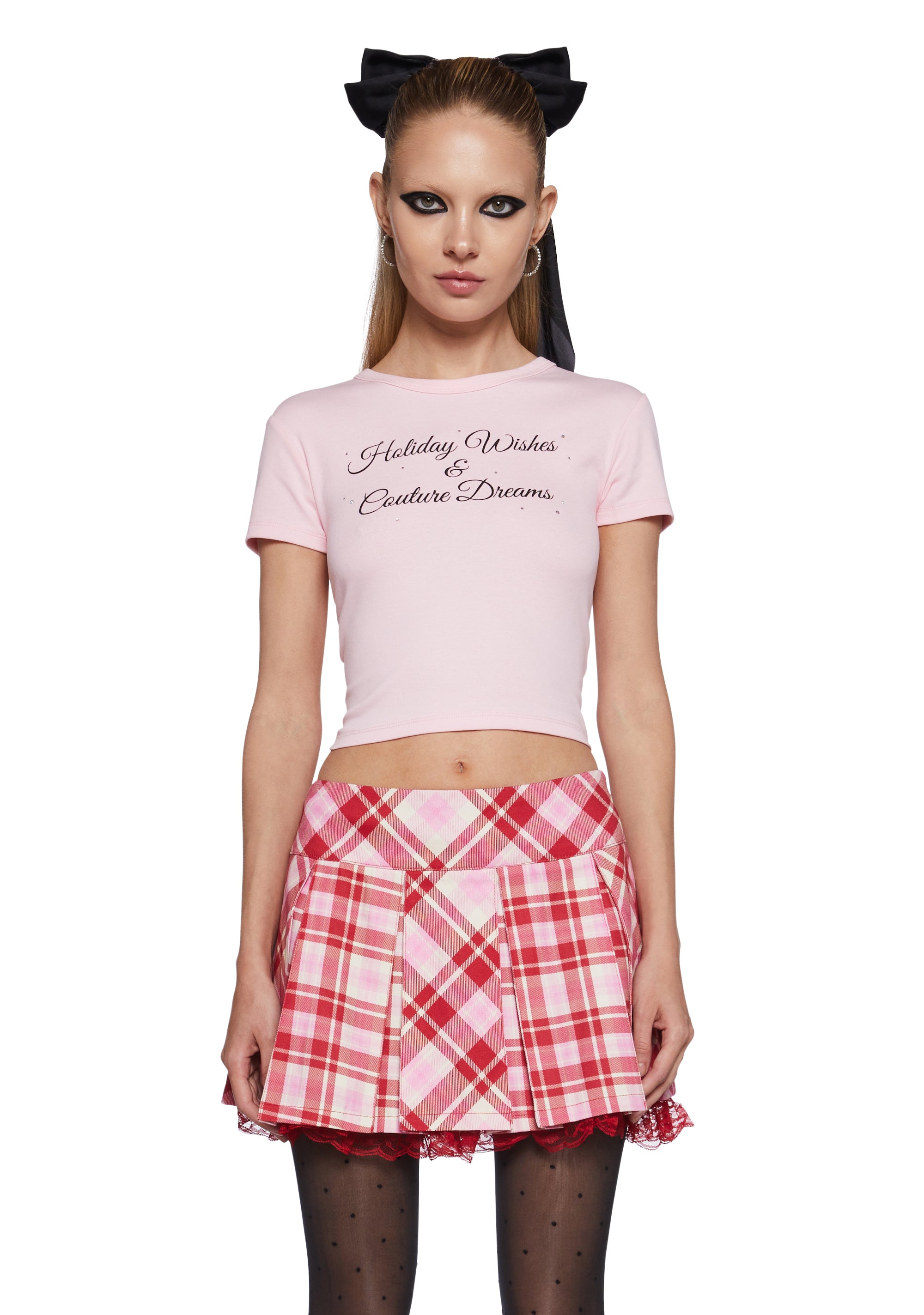 base|pink