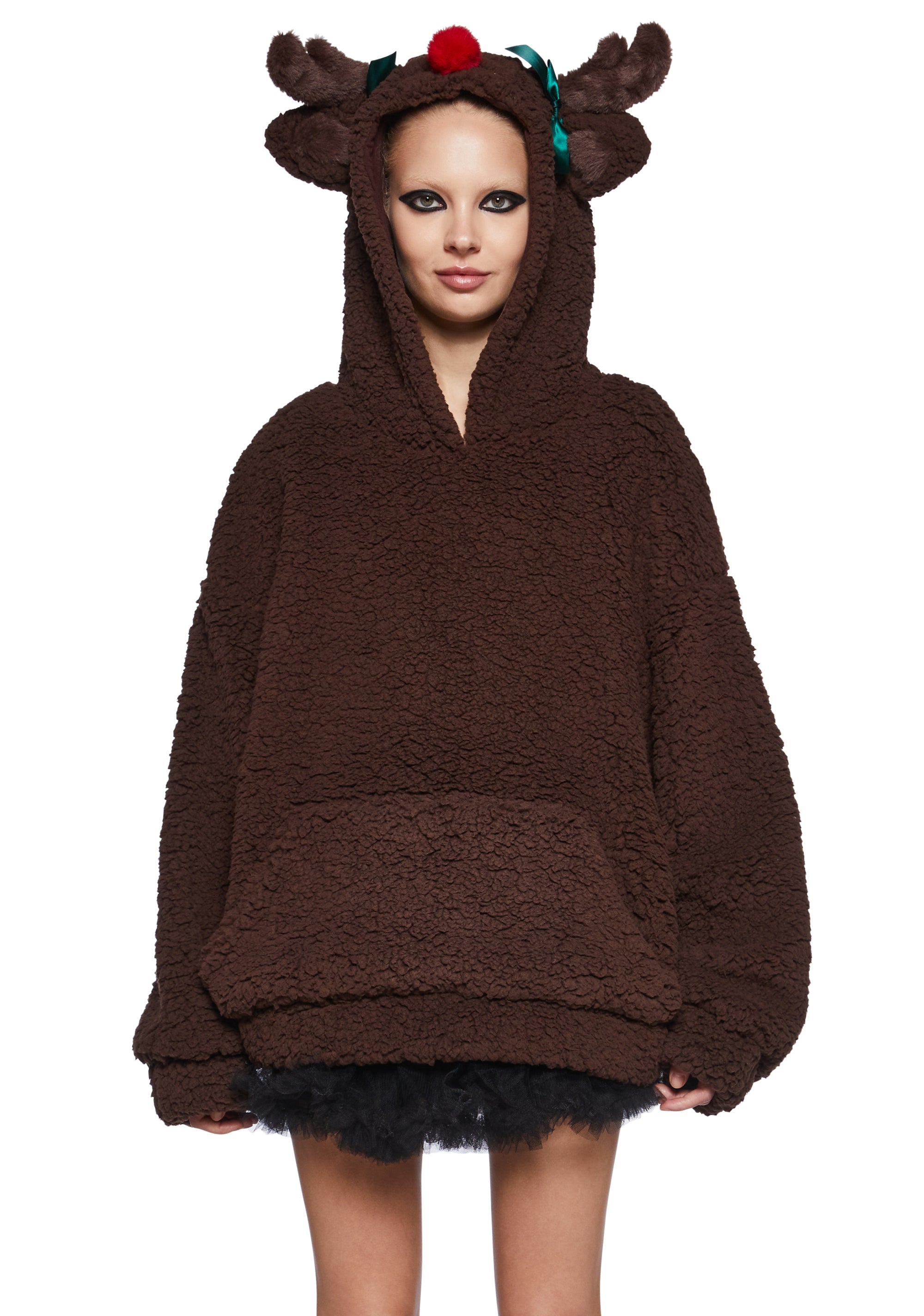 base|brown