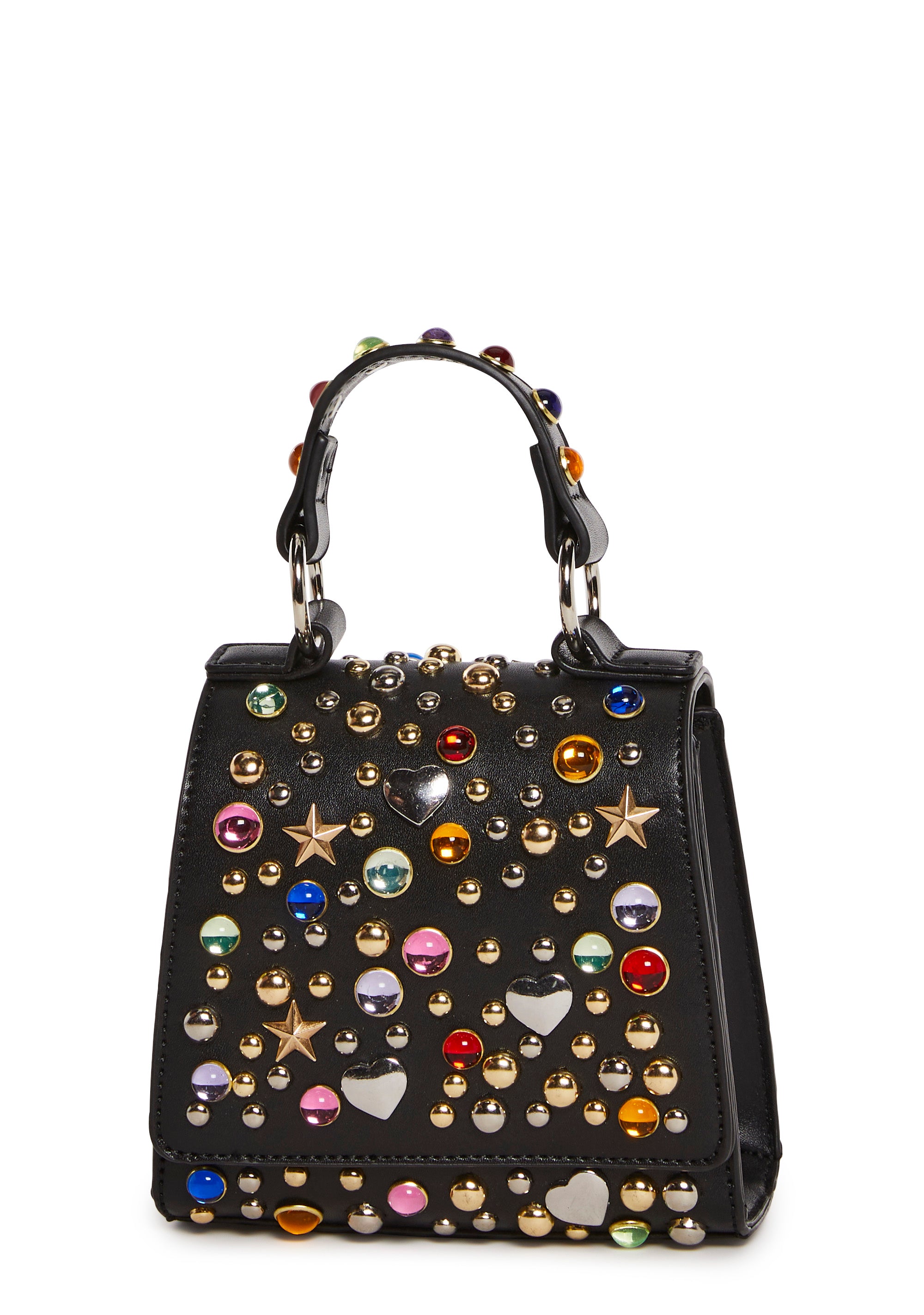 Boot and rally leather bags hot sale